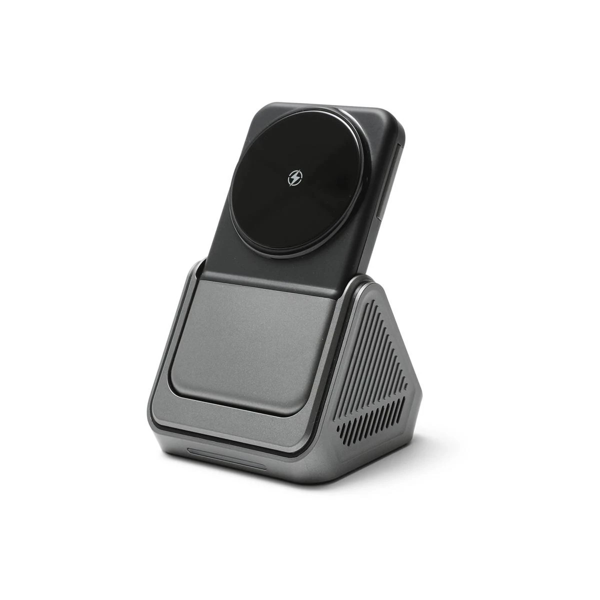 1 3-in-1 Powerbank Charging Station, 1 of 10