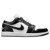 Black/white
