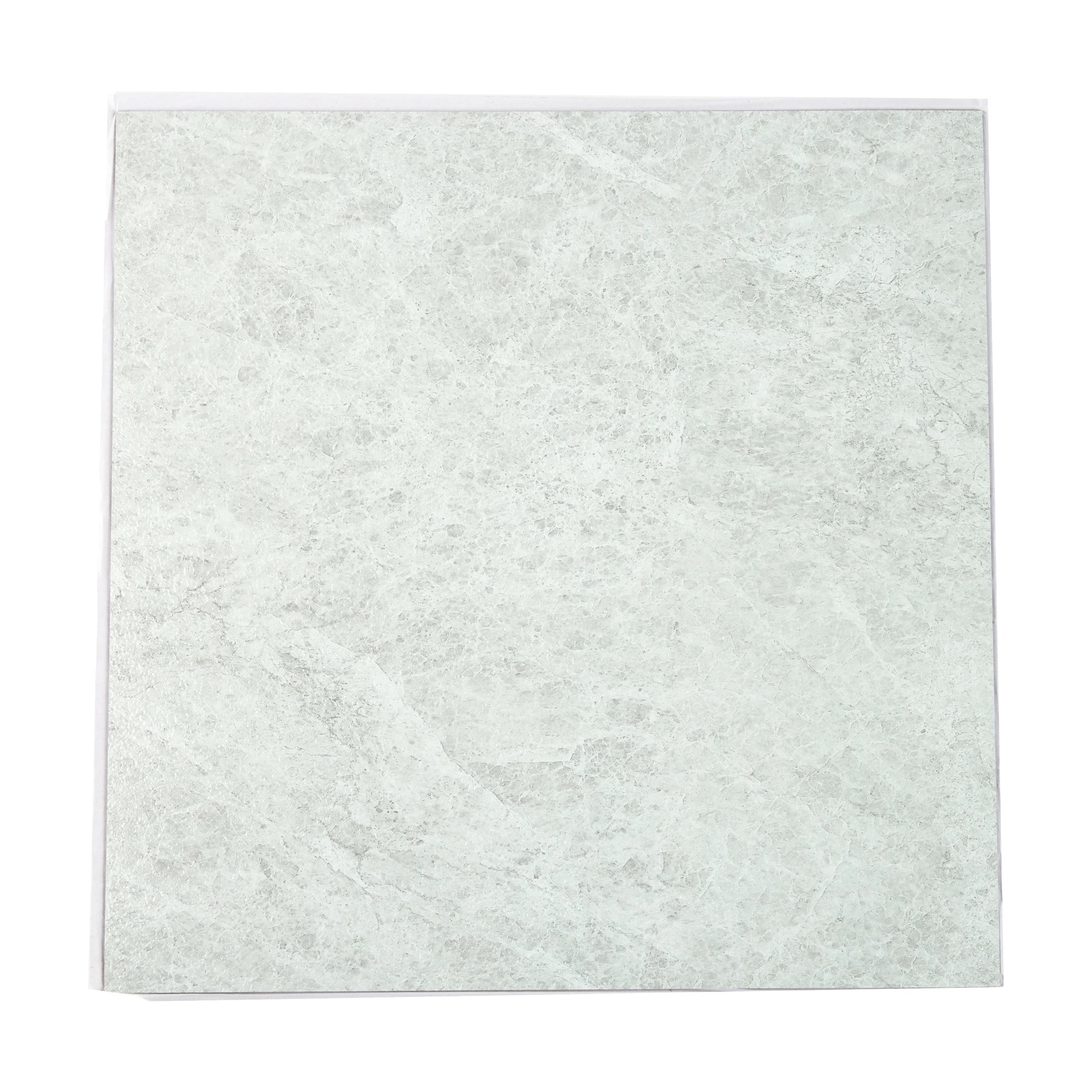 2 8 Pack Vinyl Floor Tiles - Stone Look, 2 of 9