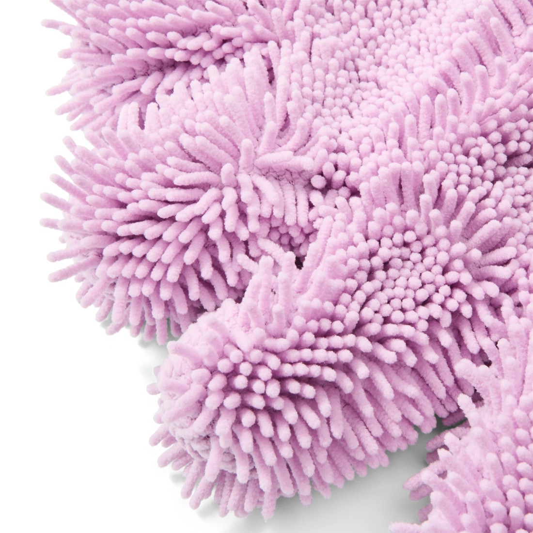 5 Dusting Gloves, 5 of 6