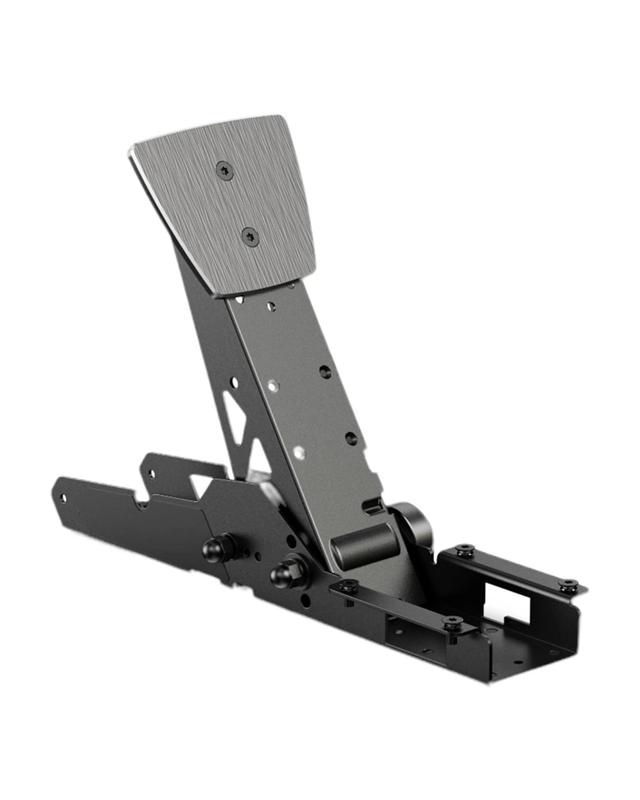 Moza Racing SR-P Clutch Add-On P