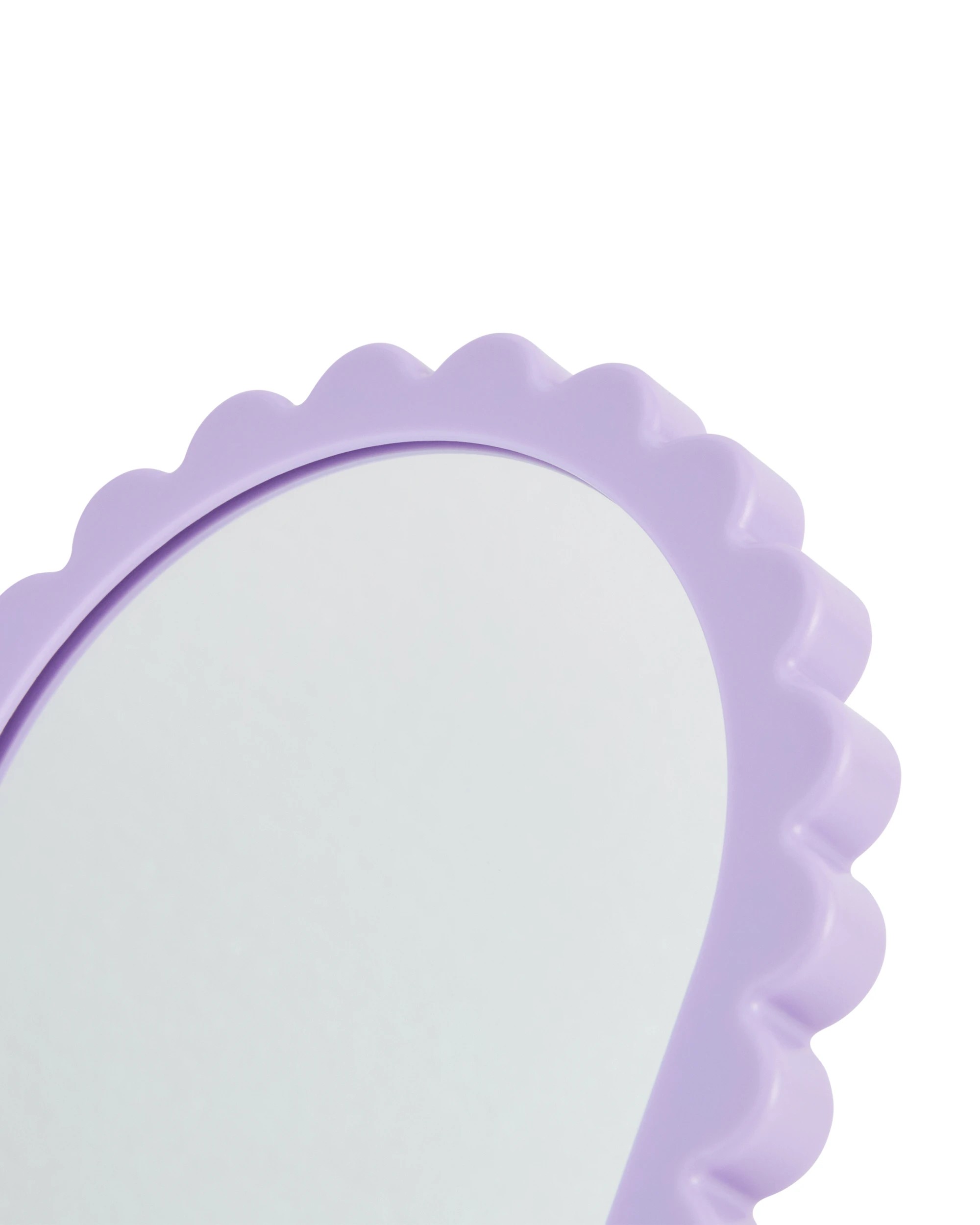 6 OXX Travel Mirror, 6 of 8
