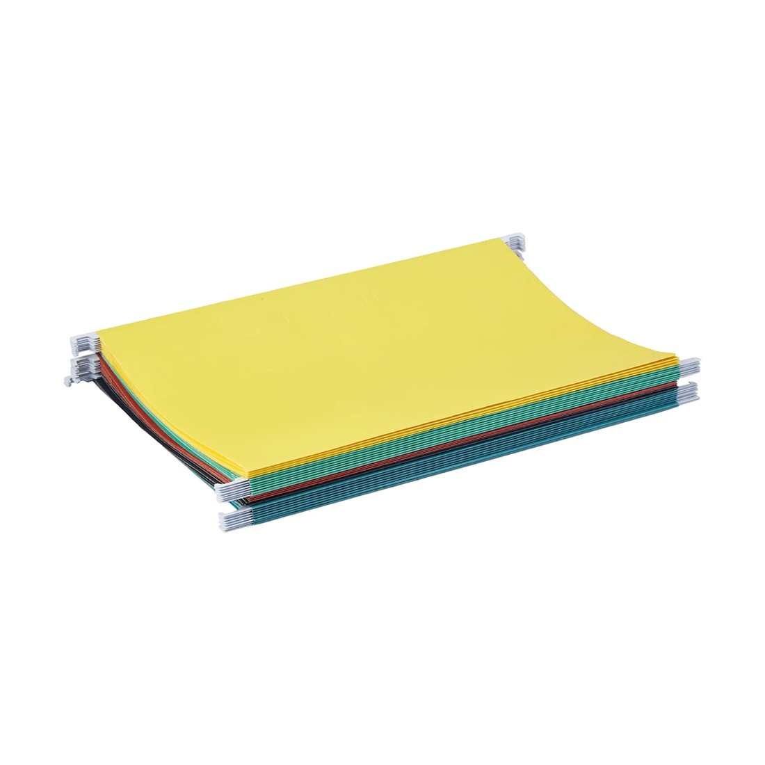 3 20 Pack Suspension Files, 3 of 10