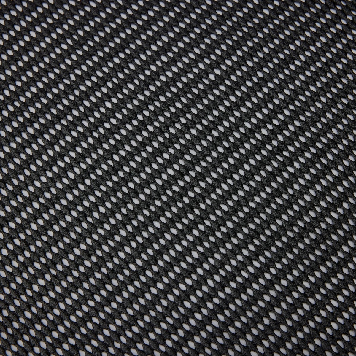 7 Wide Multi Purpose Liner - Black, 7 of 8