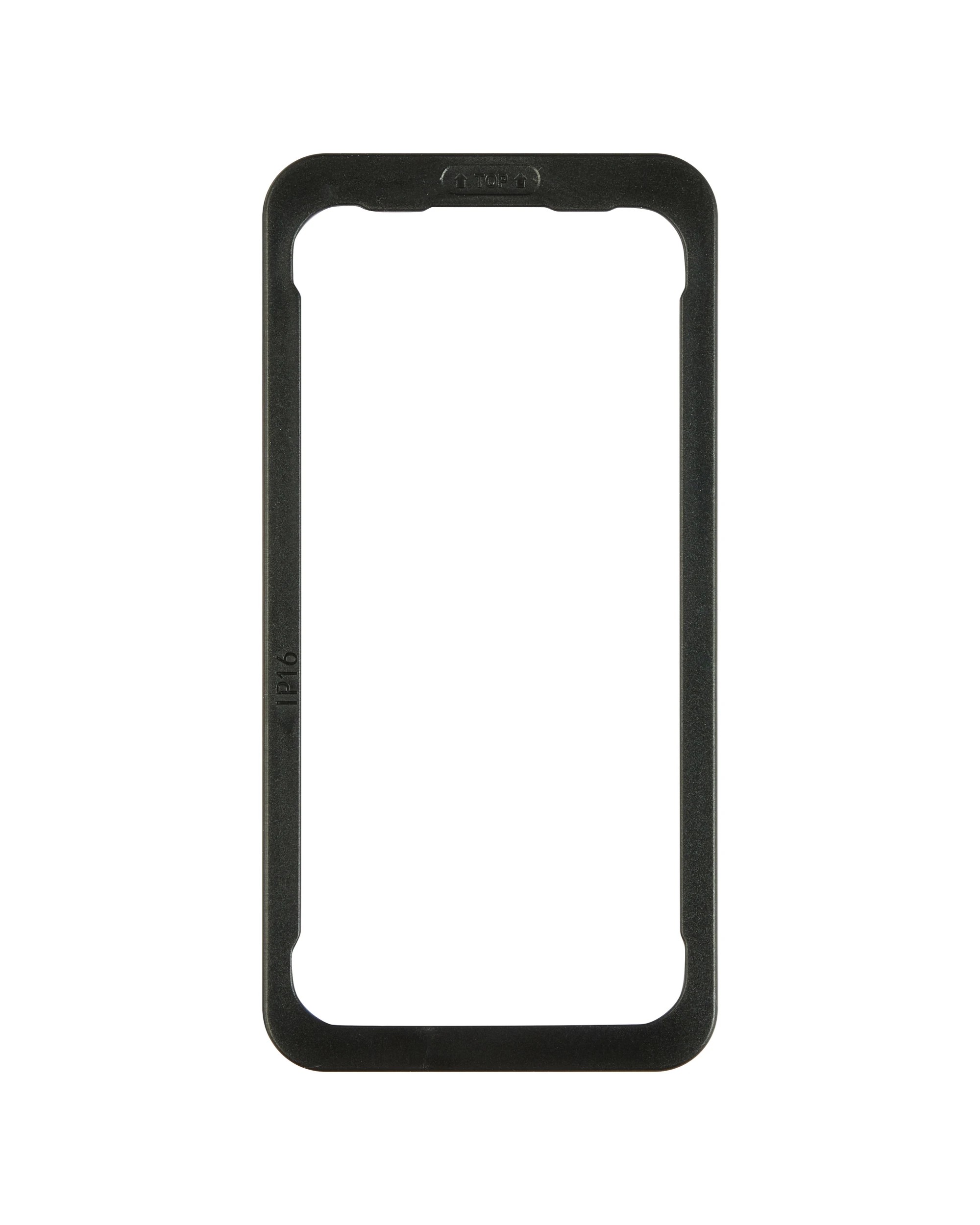 3 iPhone 16 Screen Protector, 3 of 3