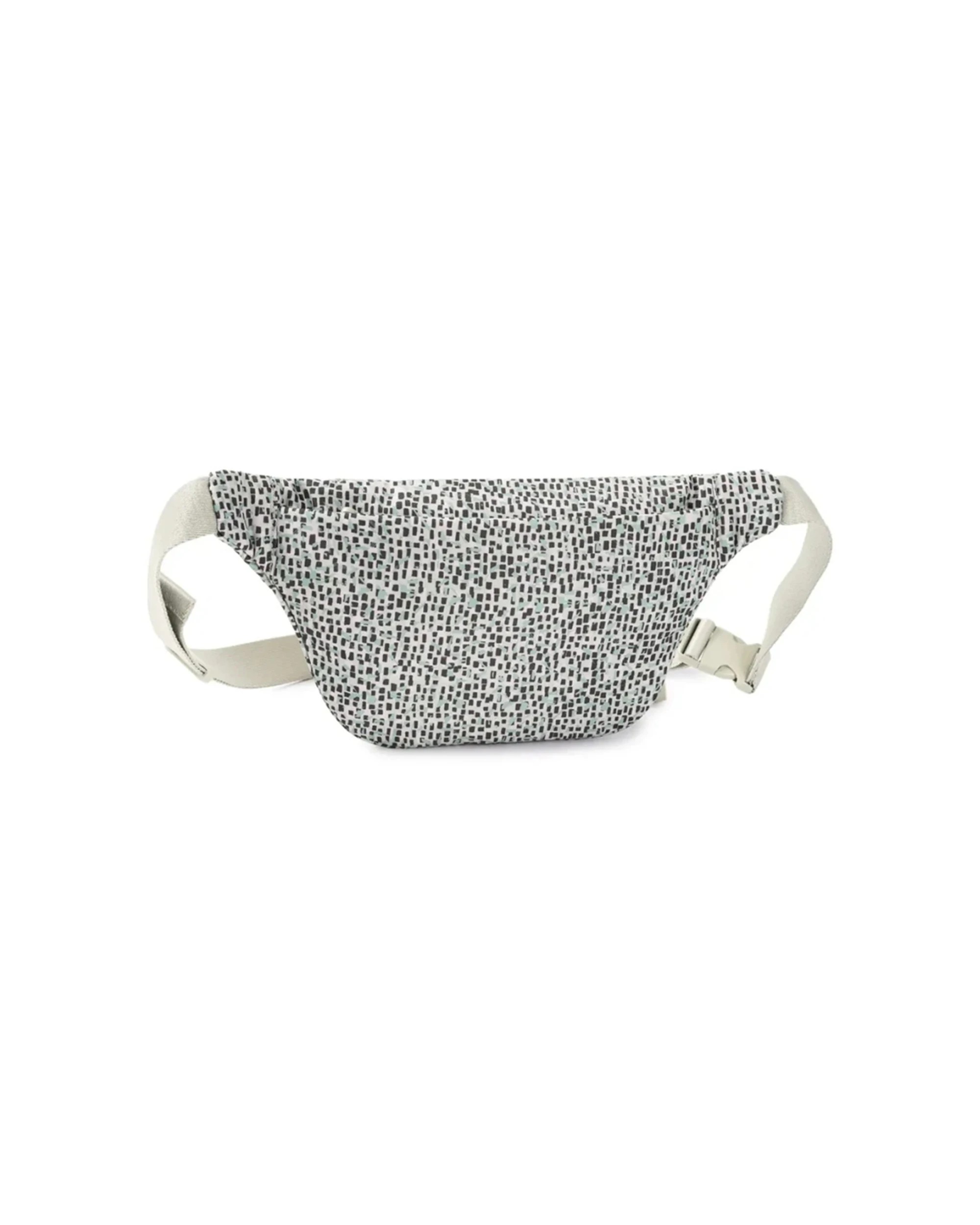 5 Hedgren Ziva Neo Water Repellent Waist Crossbody Bag With RFID Protection, 5 of 7