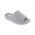 MARLE GREY