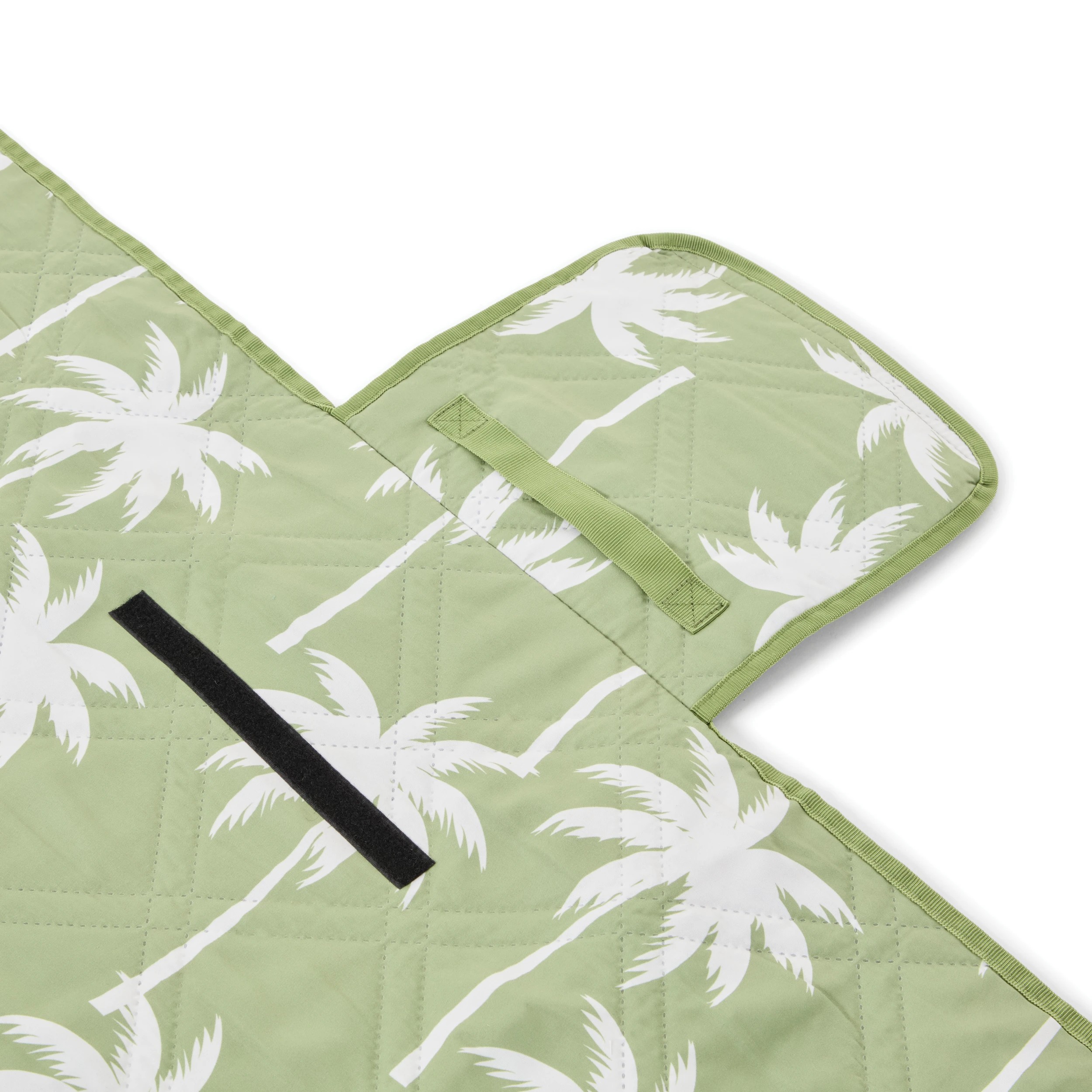 5 Beach Mat - Palm, 5 of 8