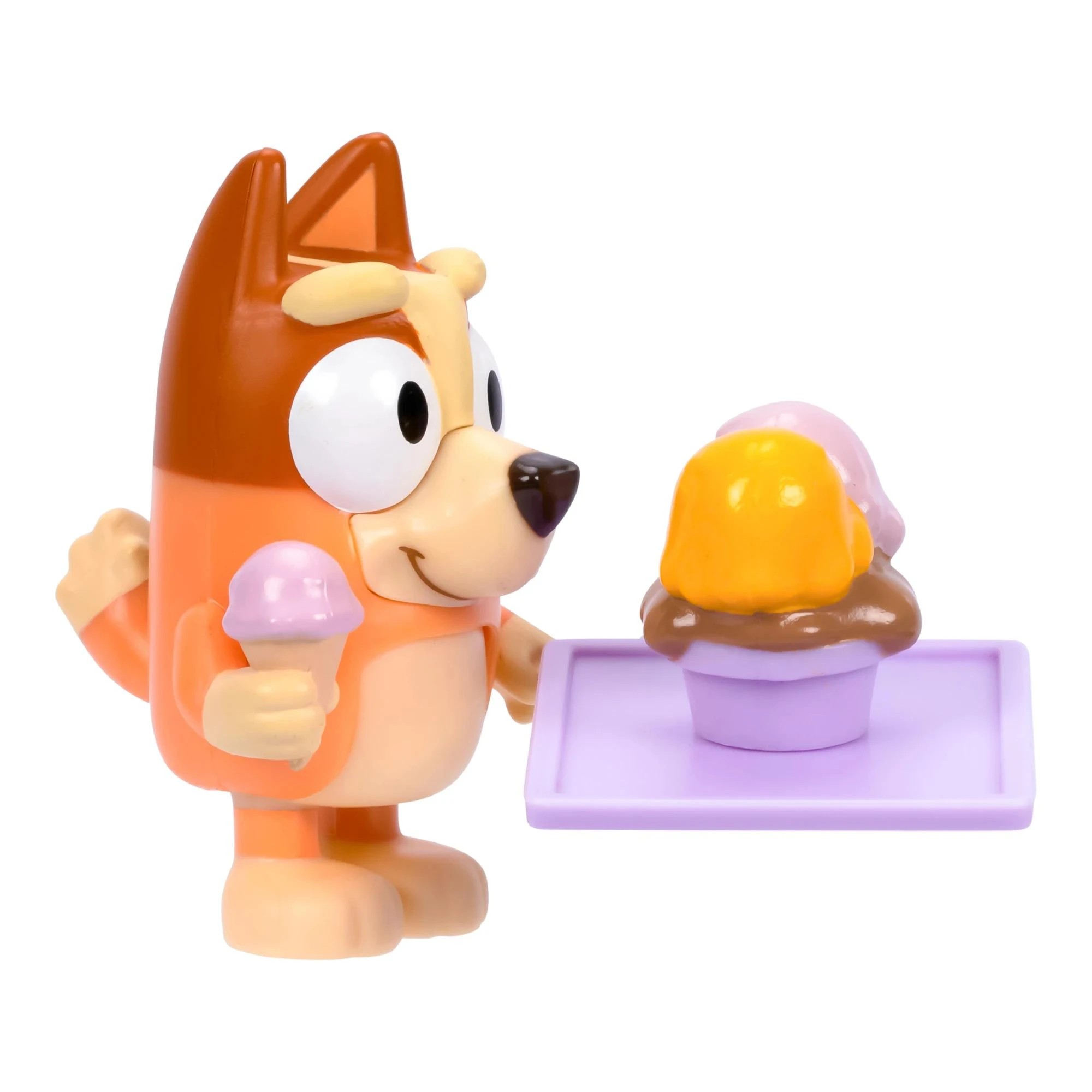 2 Bluey’s Story Starter Single Packs - Assorted* - Multi, 2 of 8