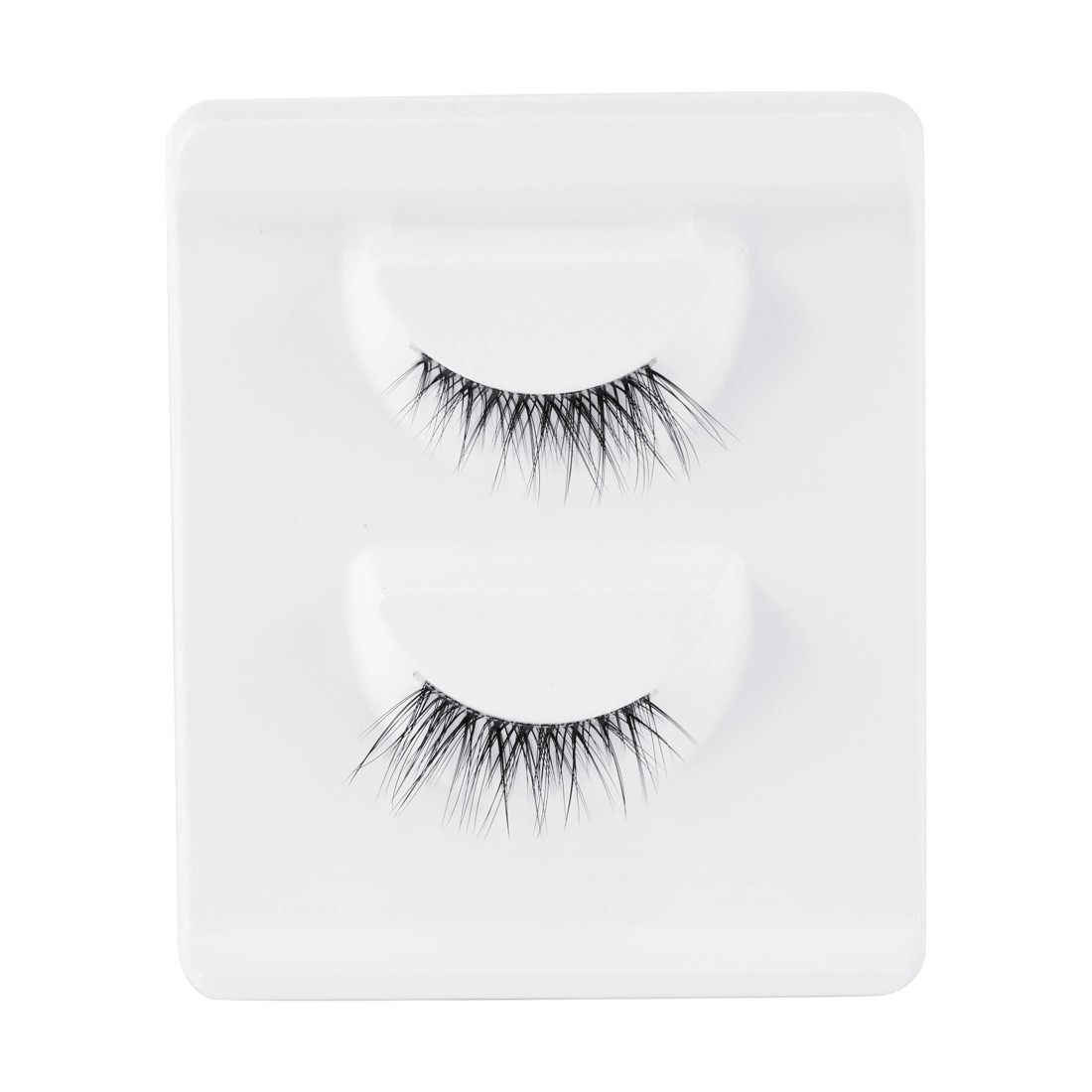 2 OXX Cosmetics Wispies False Lashes - No. 910, 2 of 5