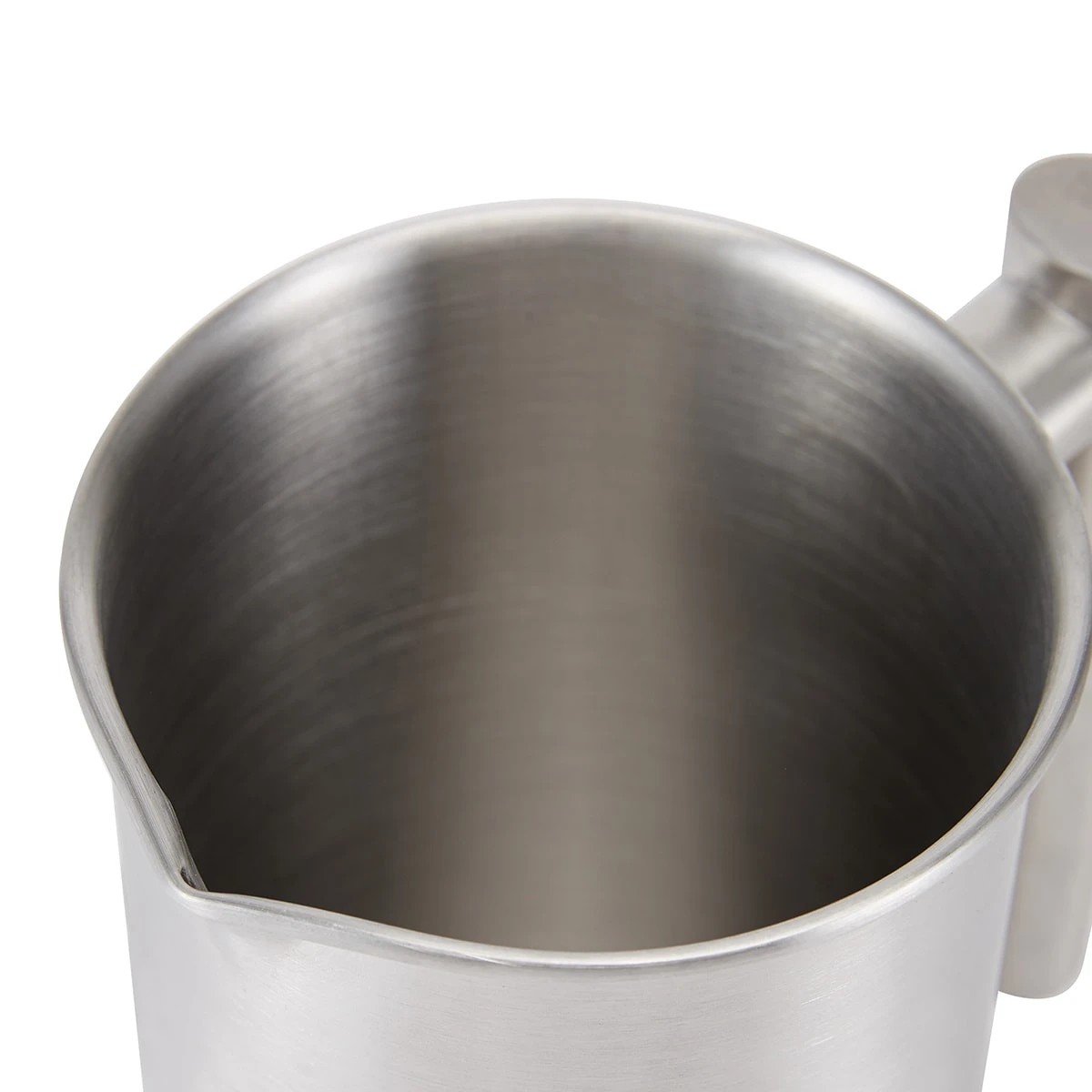 7 Stainless Steel Coffee Plunger, 7 of 9