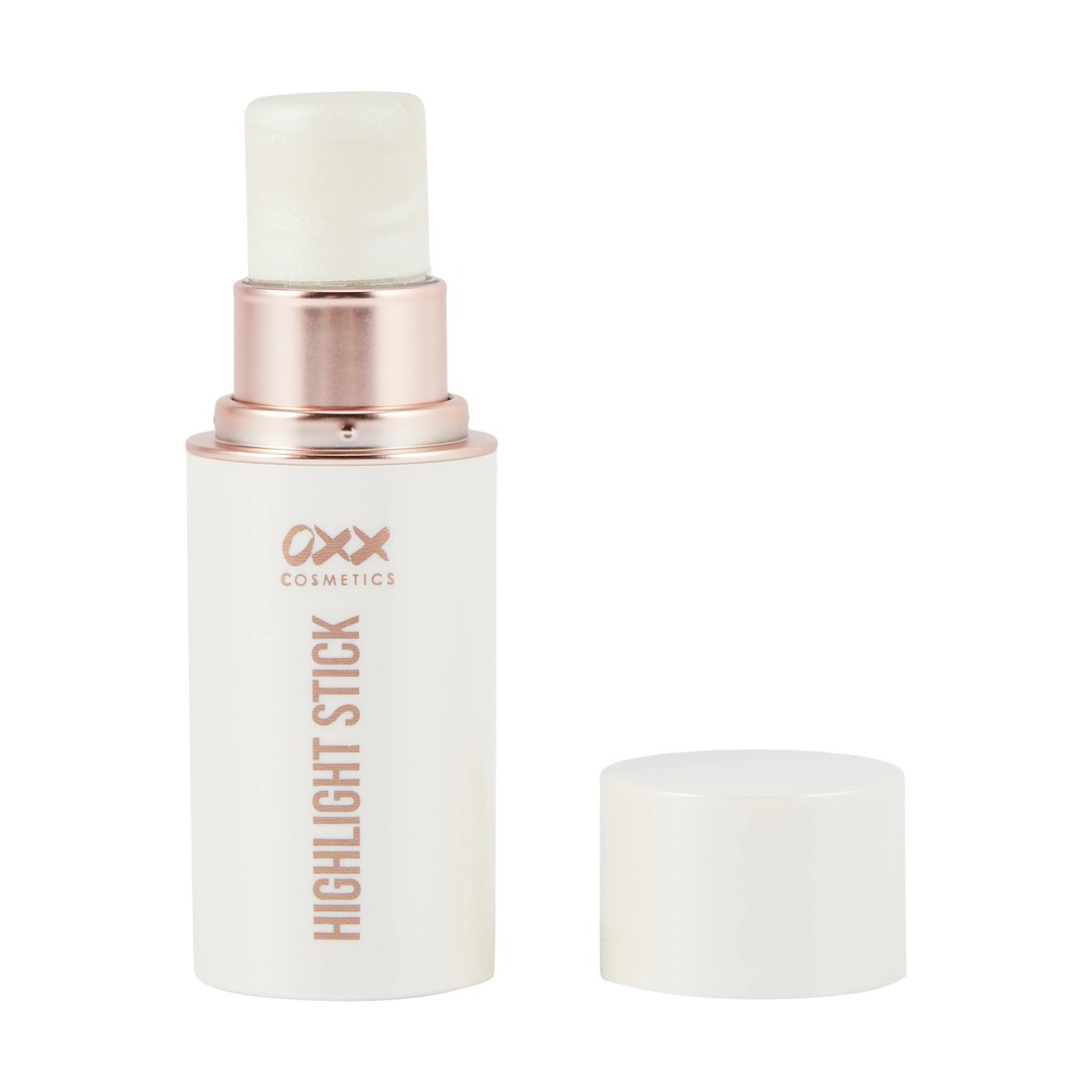 2 OXX Cosmetics Highlight Stick - Opal, 2 of 5