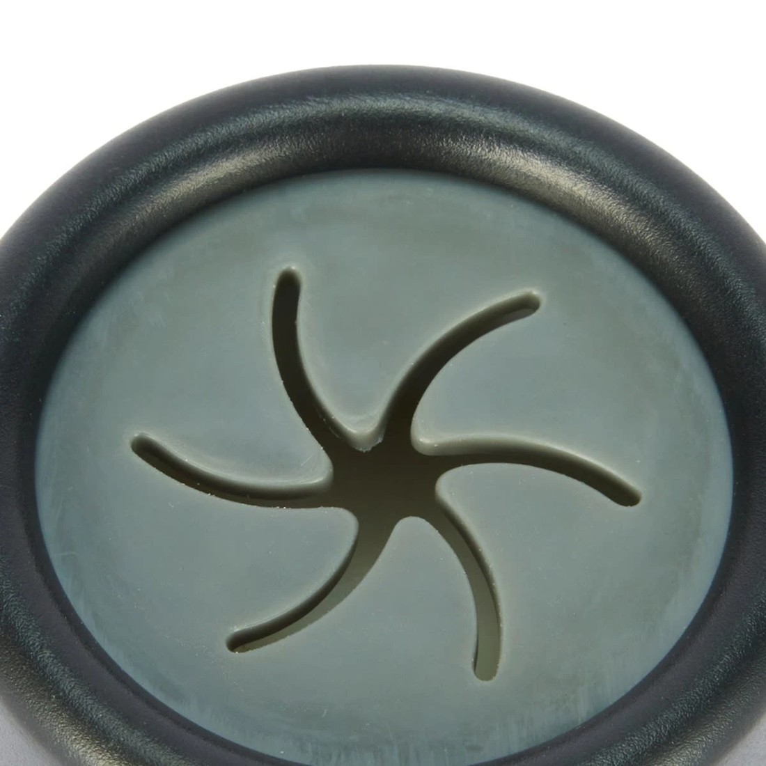 4 4 Pack Towel Hooks, 4 of 7