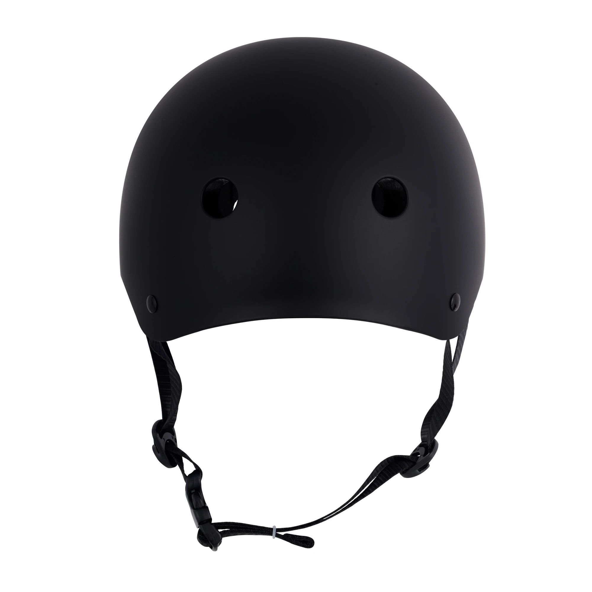 4 IVS Skate Helmet - Large, Black, 4 of 7