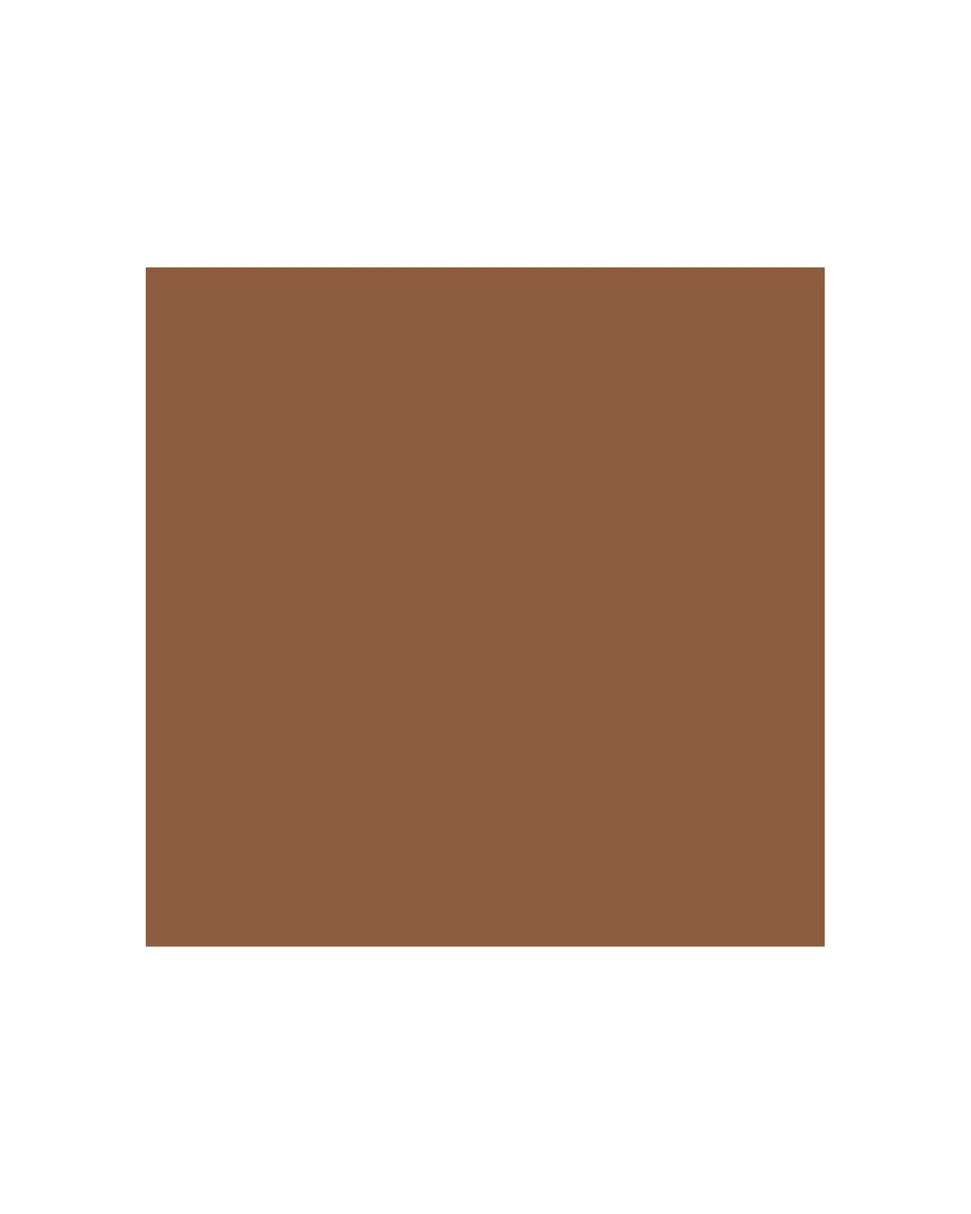 2 BYS All Day Wear Foundation True SPF 20 Hydrating Buildable Coverage 30ml - Beige, 2 of 2