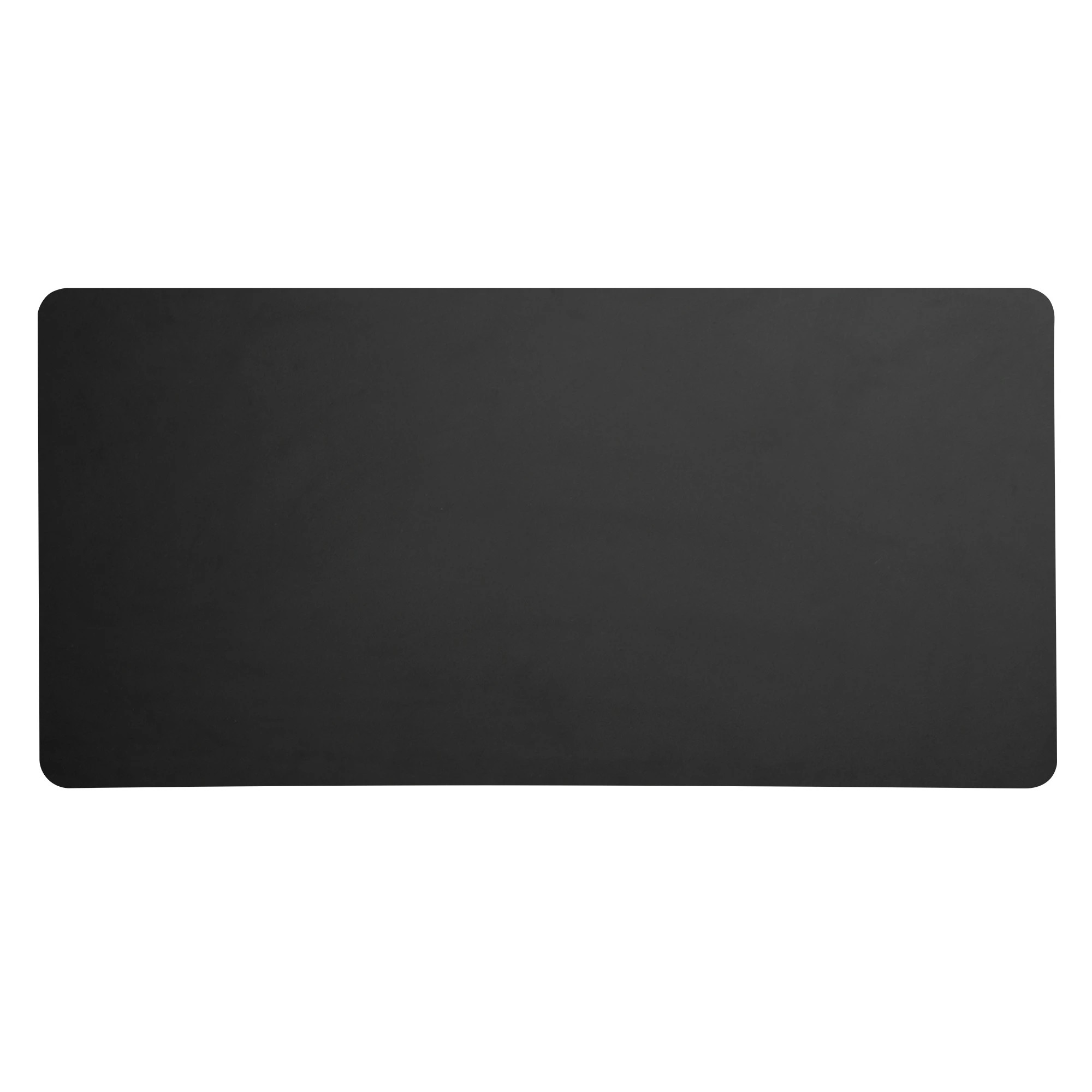 2 Levede 140x70cm Desk Top - Black, 2 of 5