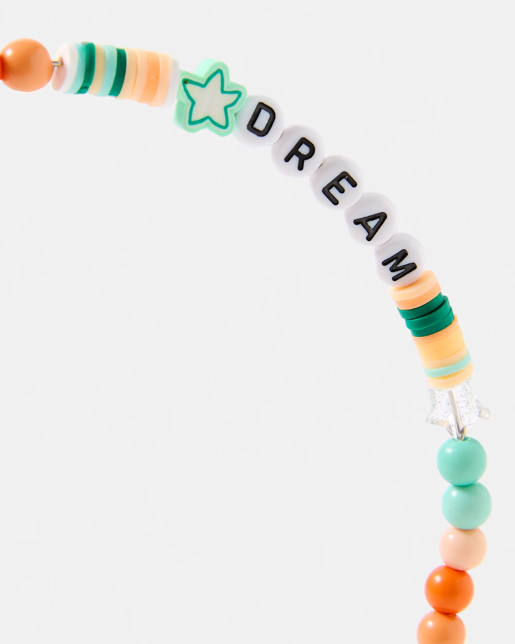 2 Dream Headband, 2 of 5