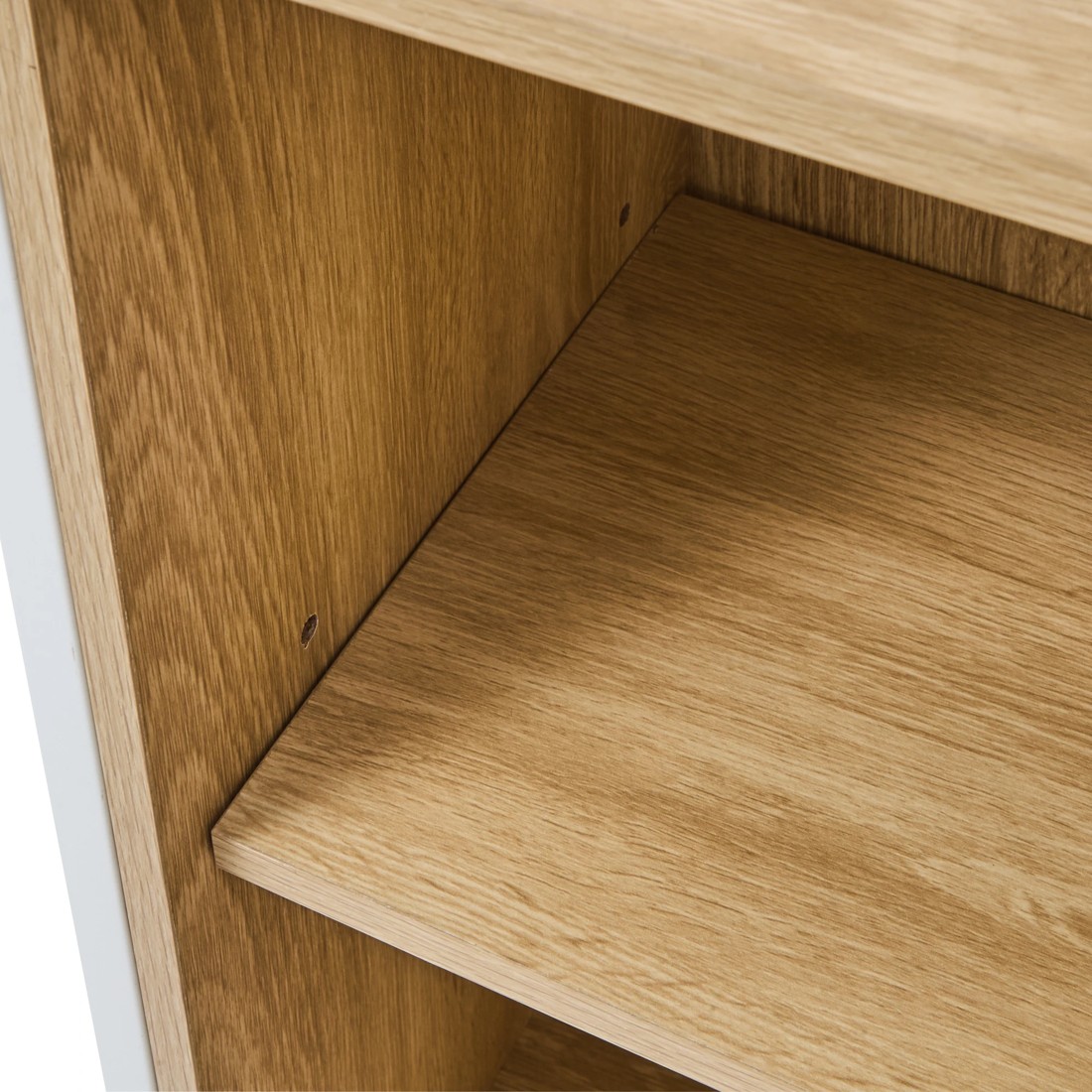 5 Isla 5 Tier Shelving Unit, 5 of 9