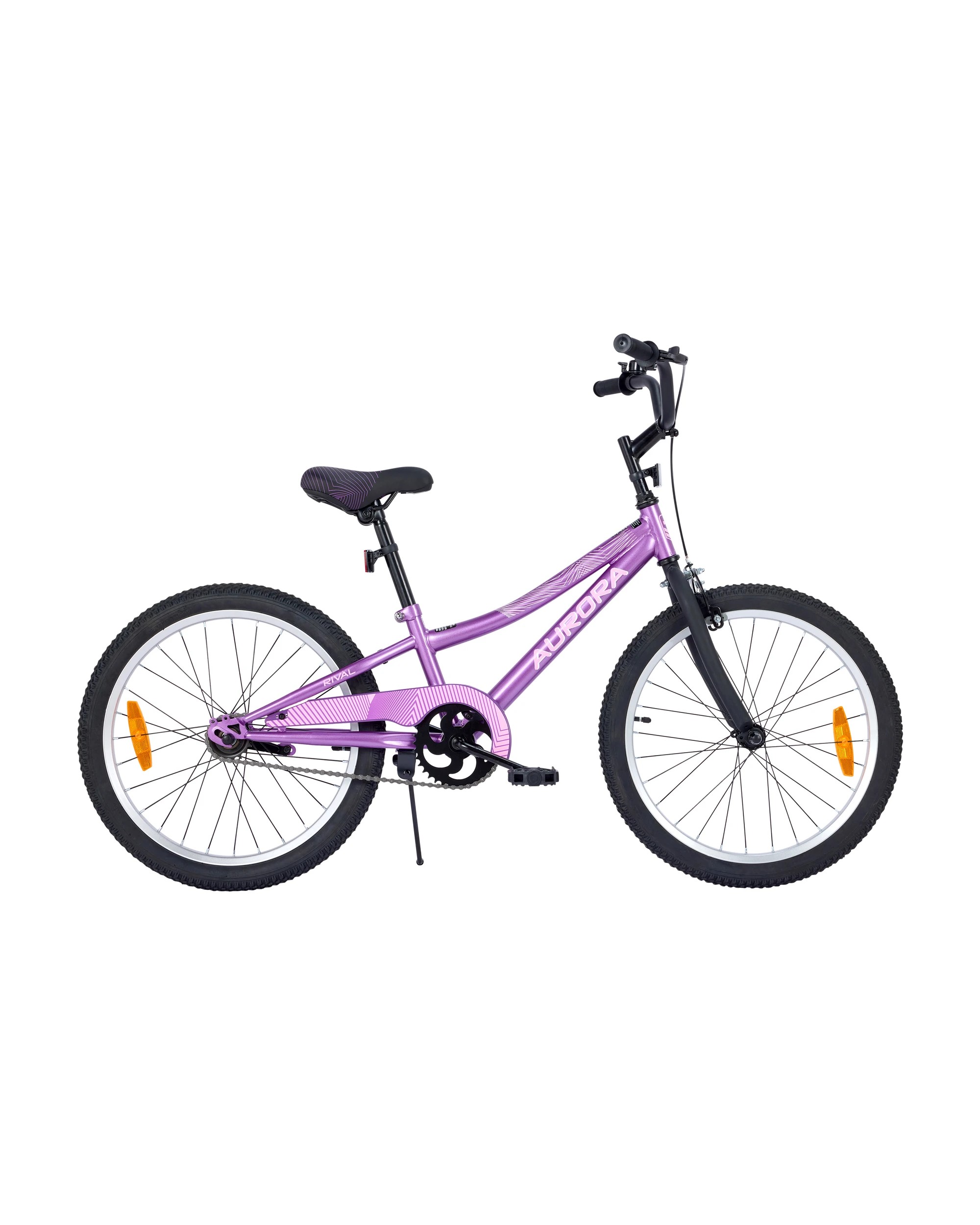 2 50cm Aurora Bike, 2 of 7