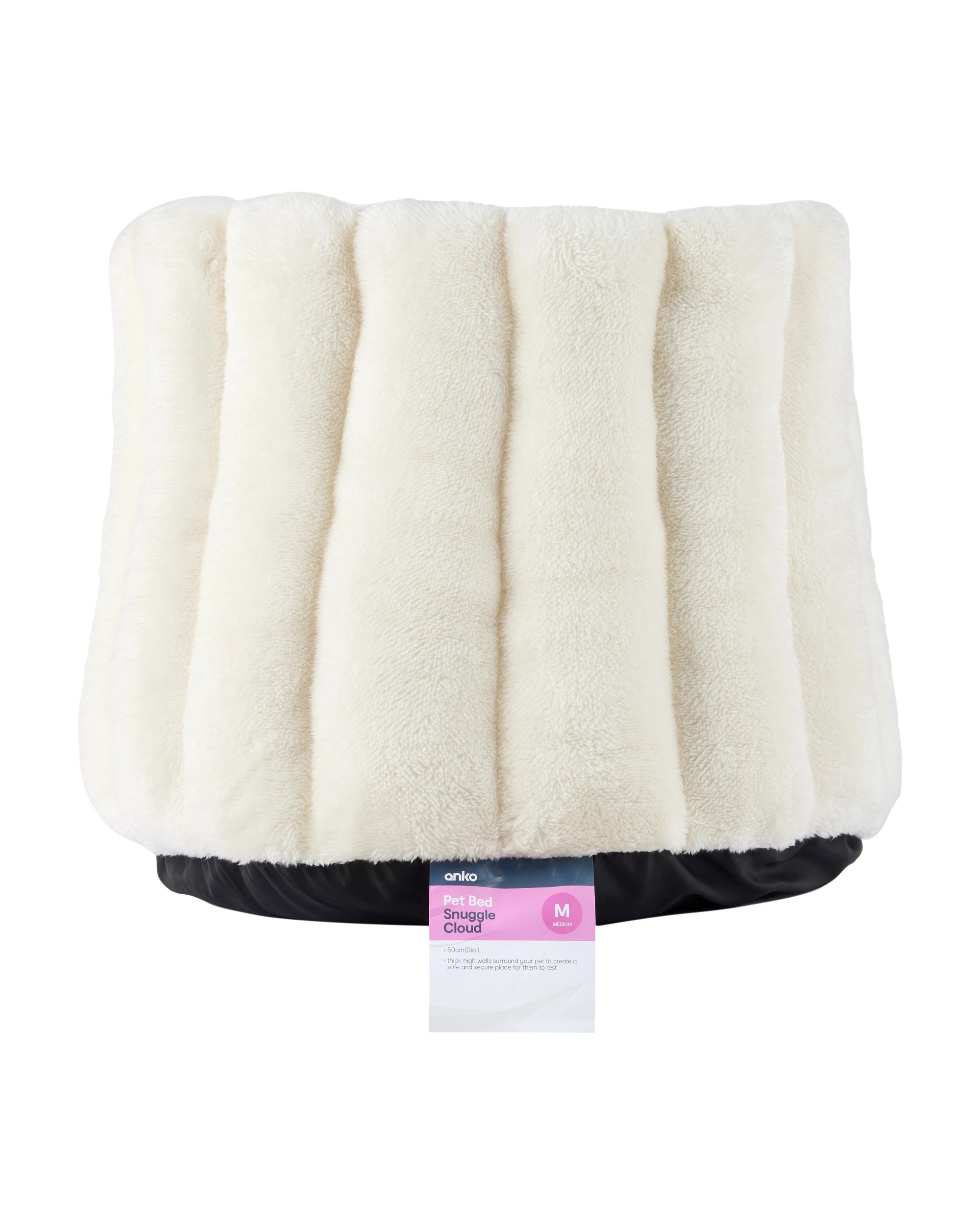 8 Cat Snuggle Bed Cloud, 8 of 8