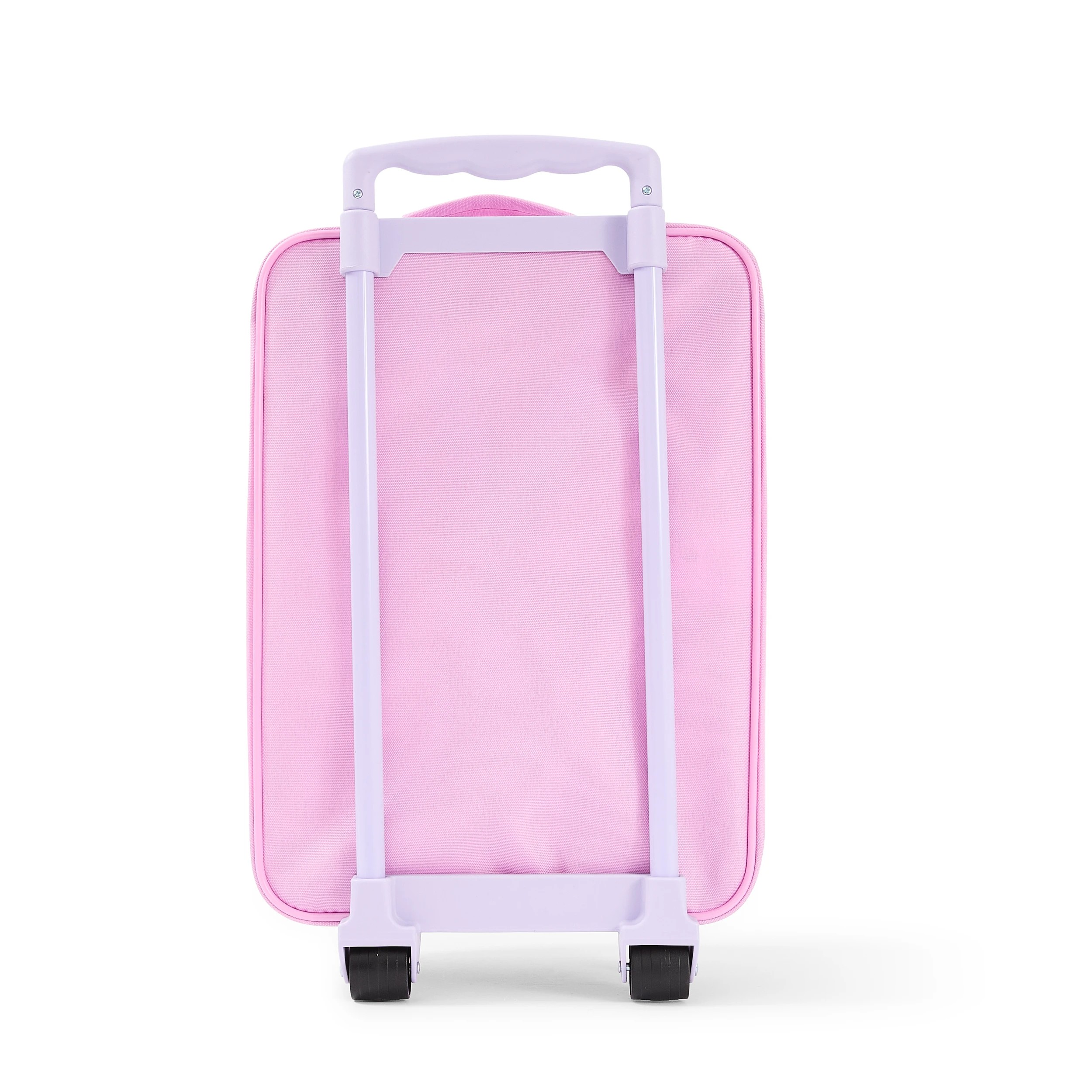 6 4 Piece Hello Kitty Travel Set, 6 of 10