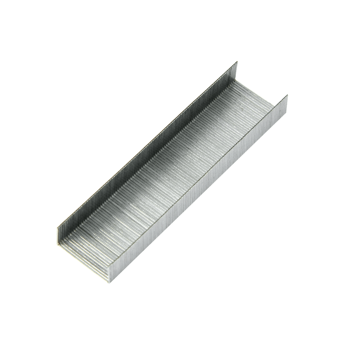 6 Stapler Set, 6 of 7