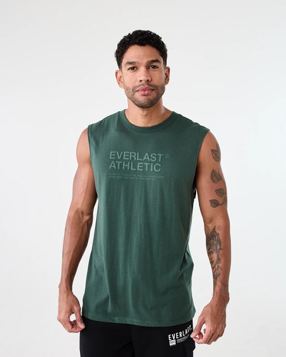 Everlast Mens Muscle