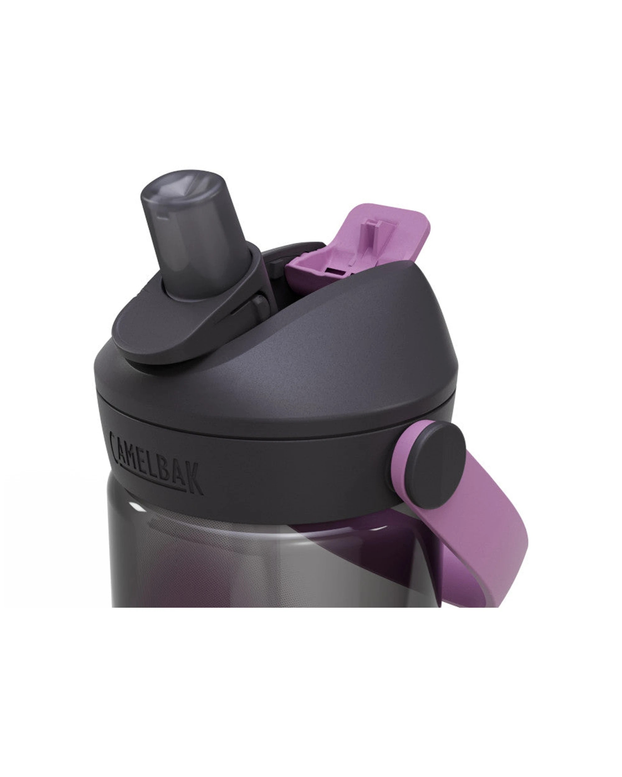 3 Camelbak Australia Thrive Flip Insulated Drink Bottle 750ML Lavender Dawn - Purple, 3 of 4