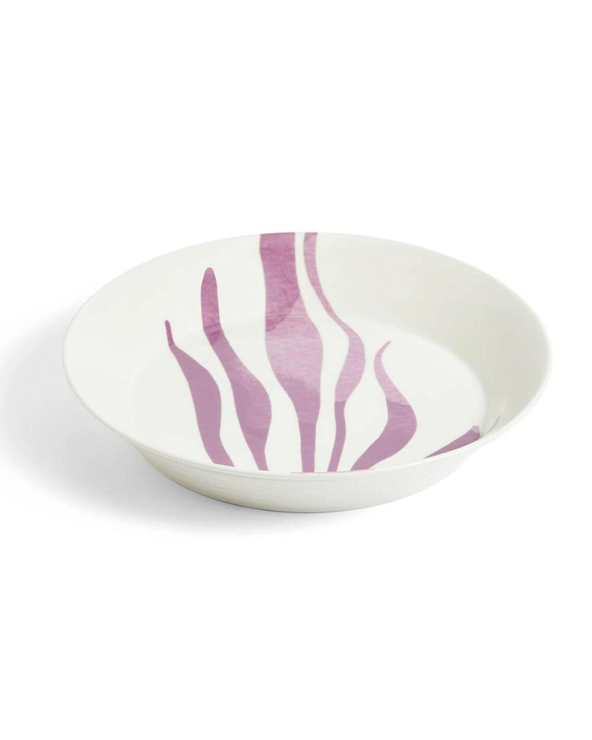 1 Royal Doulton 1815 Bright Low Serving Bowl 31.5cm, 1 of 6