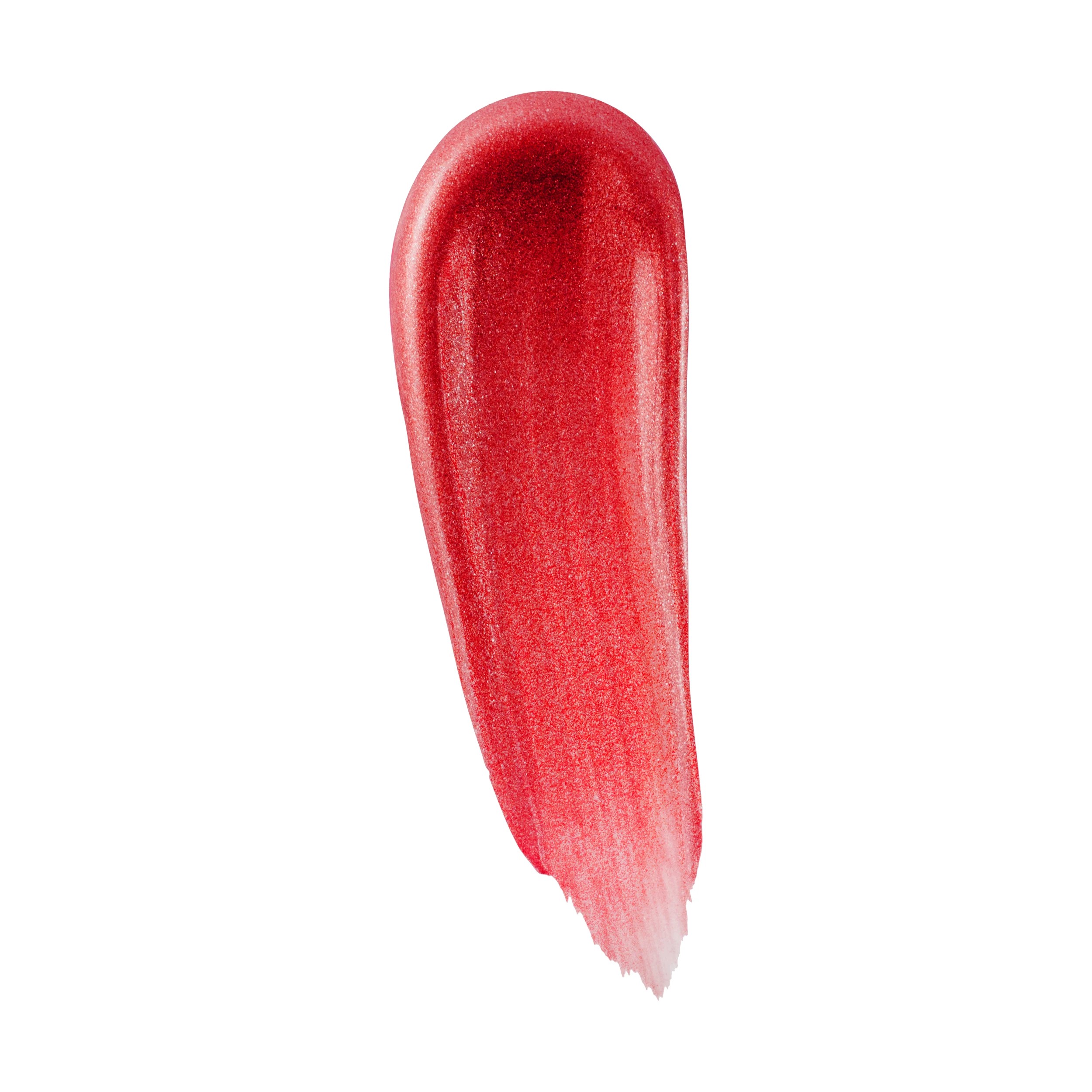 3 OXX Cosmetics Peel Off Lip Liner Stain - Strawberry Red, 3 of 4
