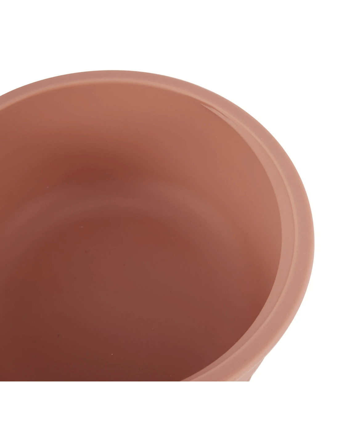 3 Silicone Suction Bowl - Assorted, 3 of 7