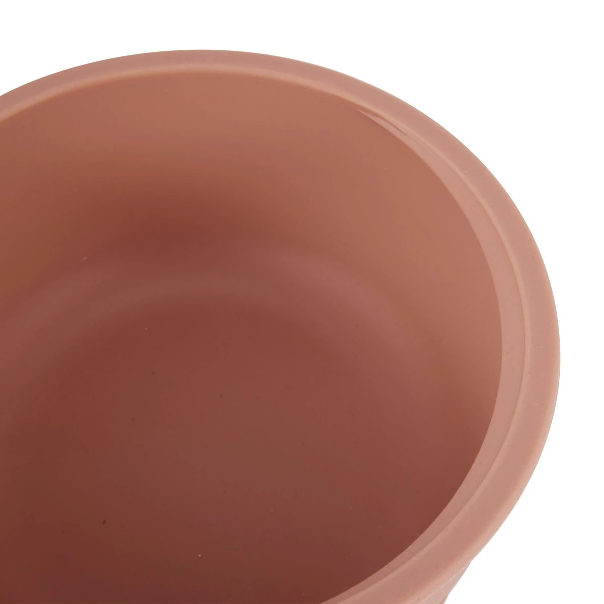 3 Silicone Suction Bowl - Assorted, 3 of 7
