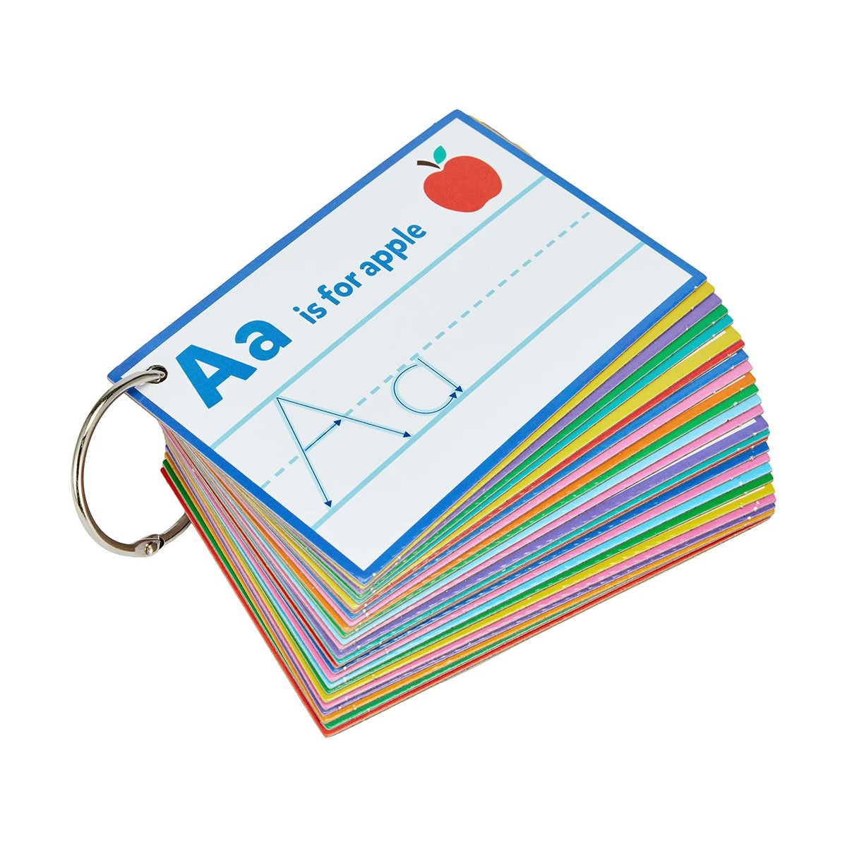 4 Mini Education Pack - Assorted, 4 of 8