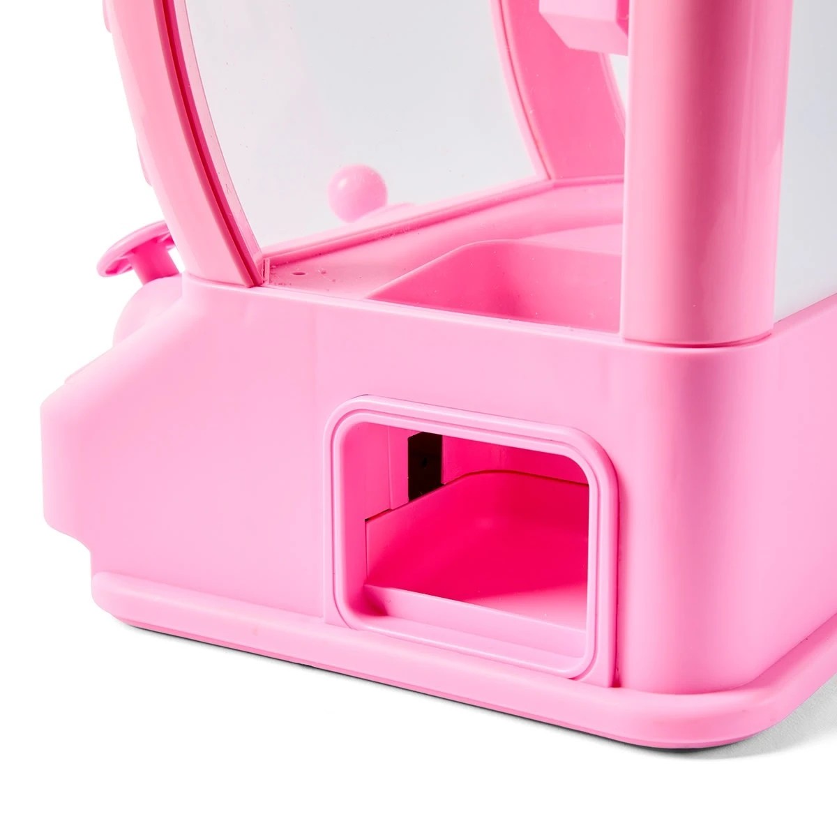 9 Candy Grabber - Assorted, 9 of 10