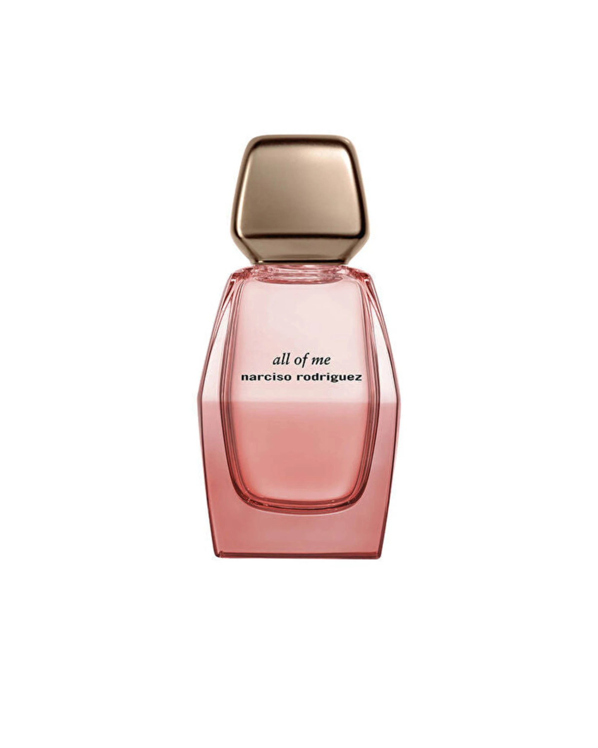 1 Narciso Rodriguez All Of Me Intense Eau De Parfum Intense Vapo 50ml, 1 of 1