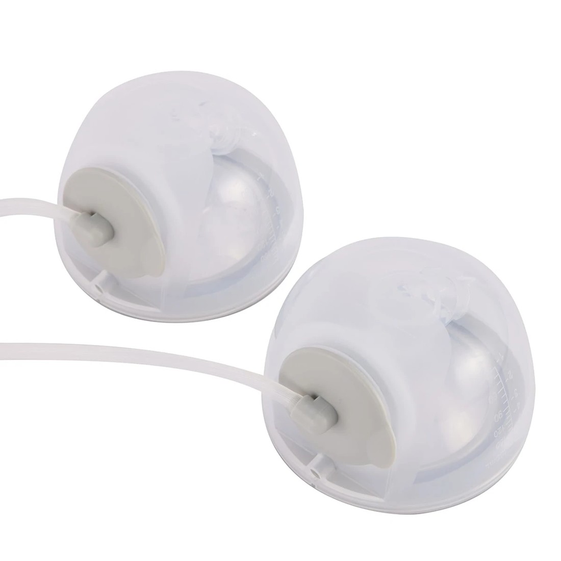 9 Wearable Breast Pump, 9 of 10