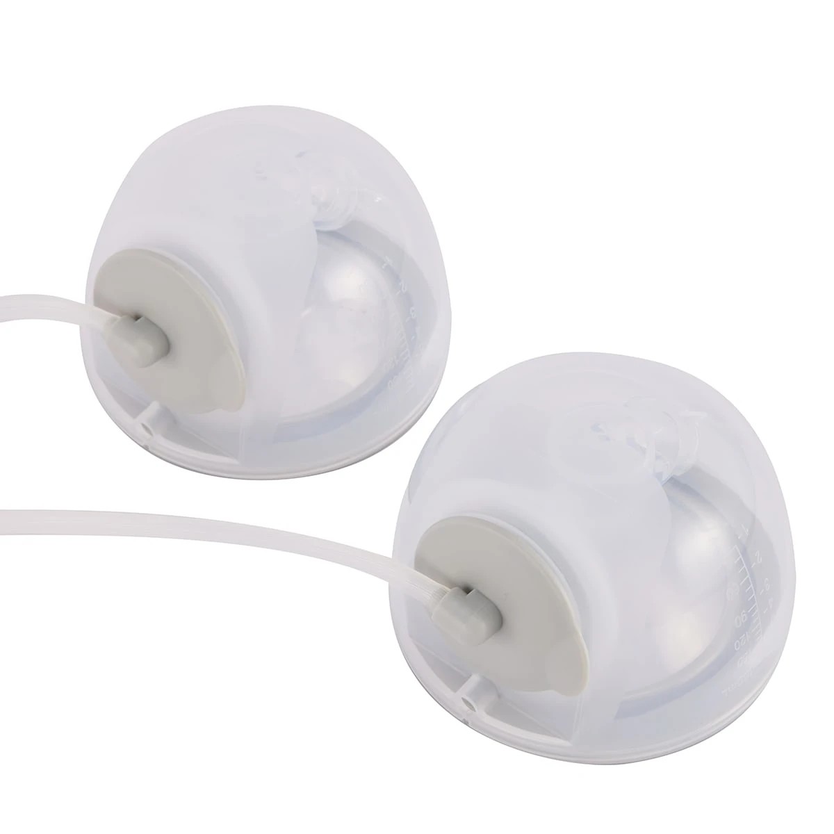 9 Wearable Breast Pump, 9 of 10