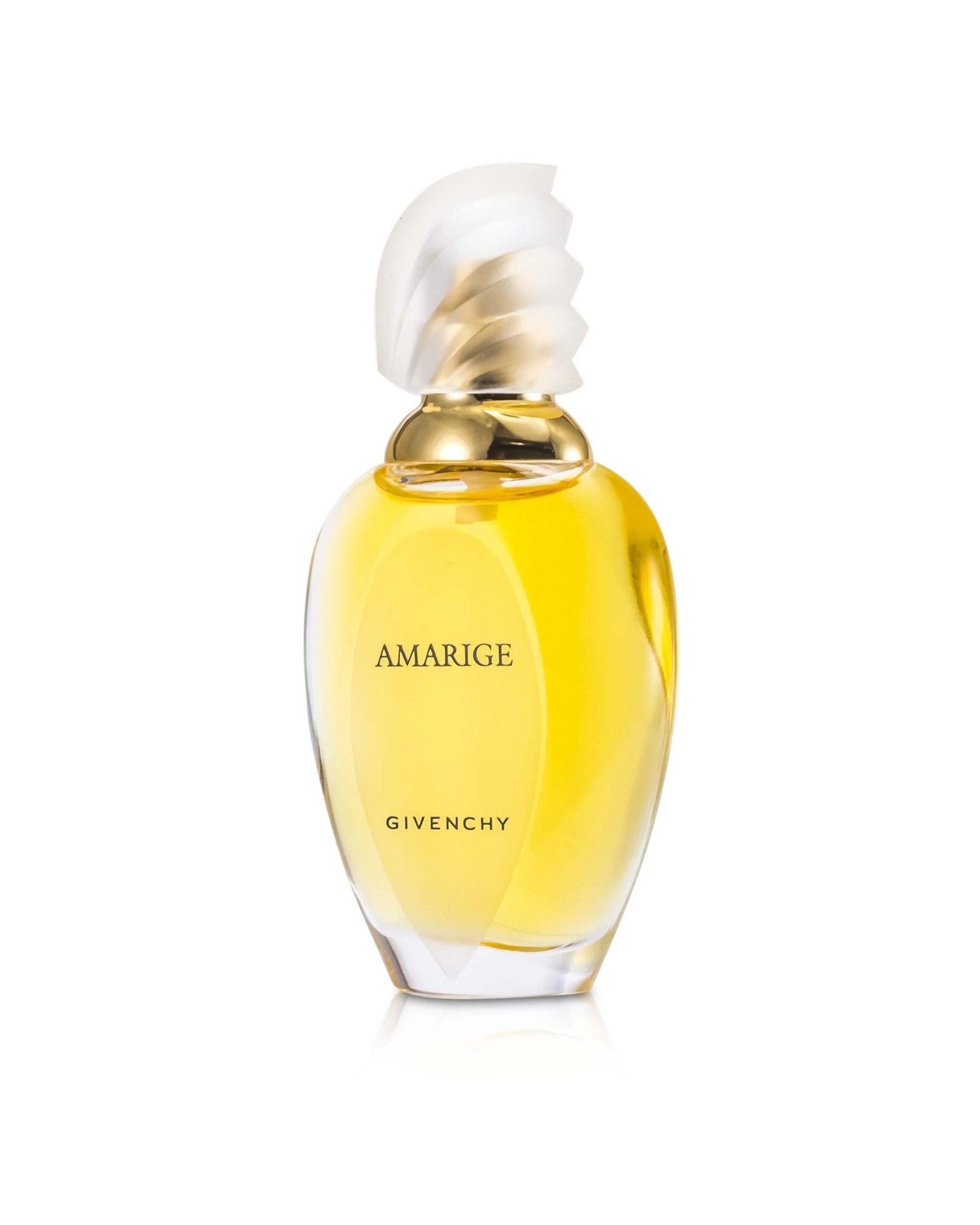 2 Givenchy Amarige Eau De Toilette Spray 30ml/1oz, 2 of 4