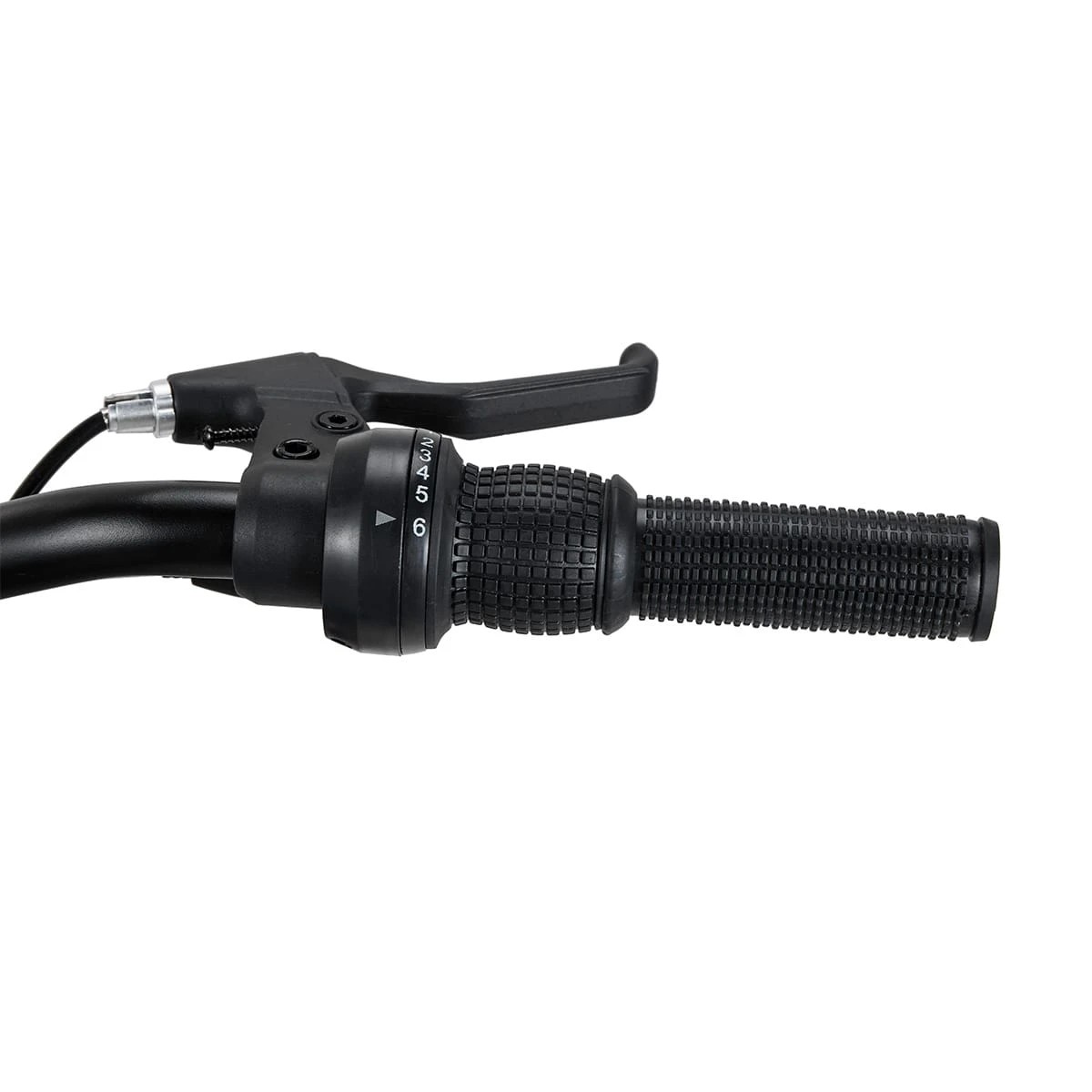 4 60cm Summit Mountain Bike, 4 of 8