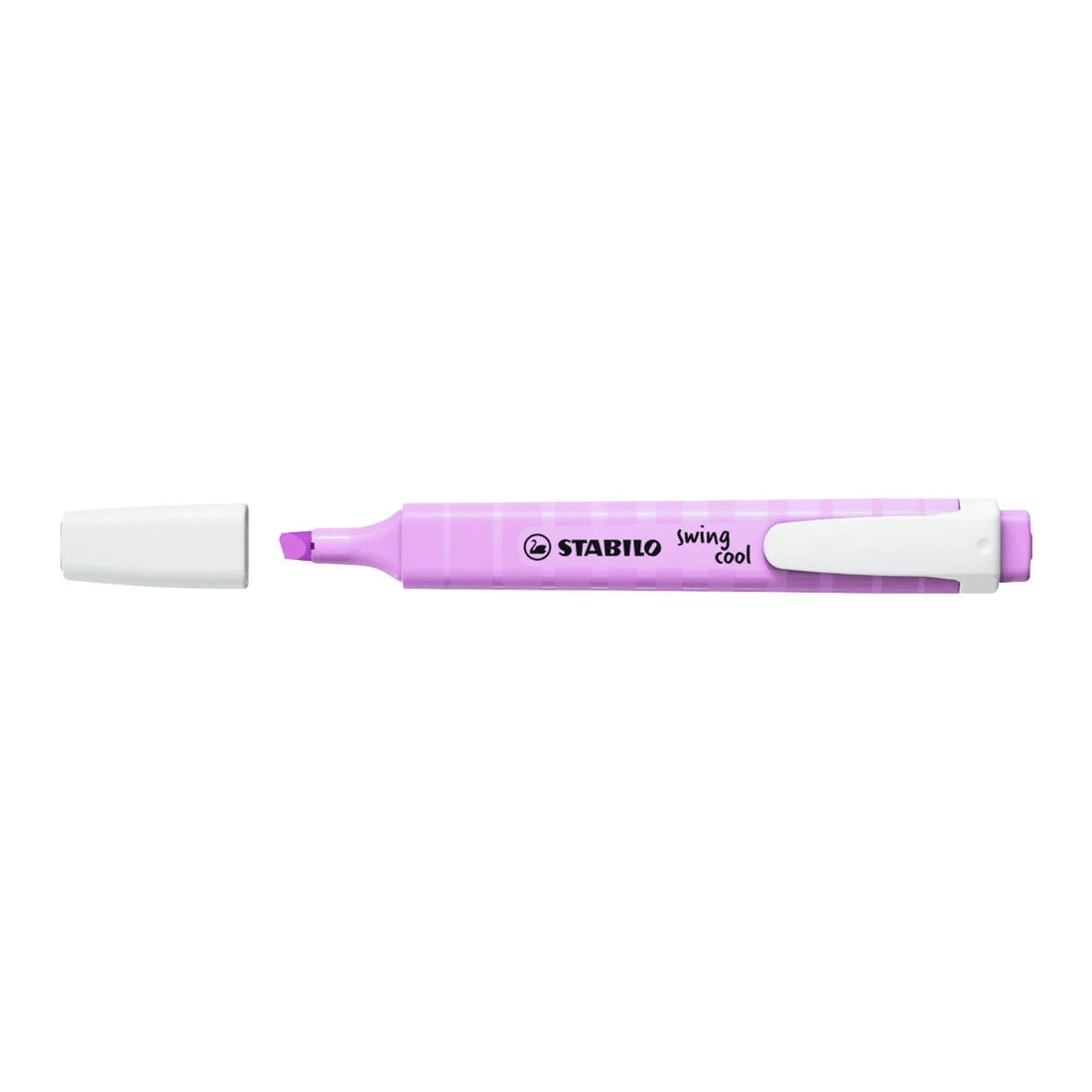 1 Stabilo Swing Cool Highlighter Pastel Haze, 1 of 3