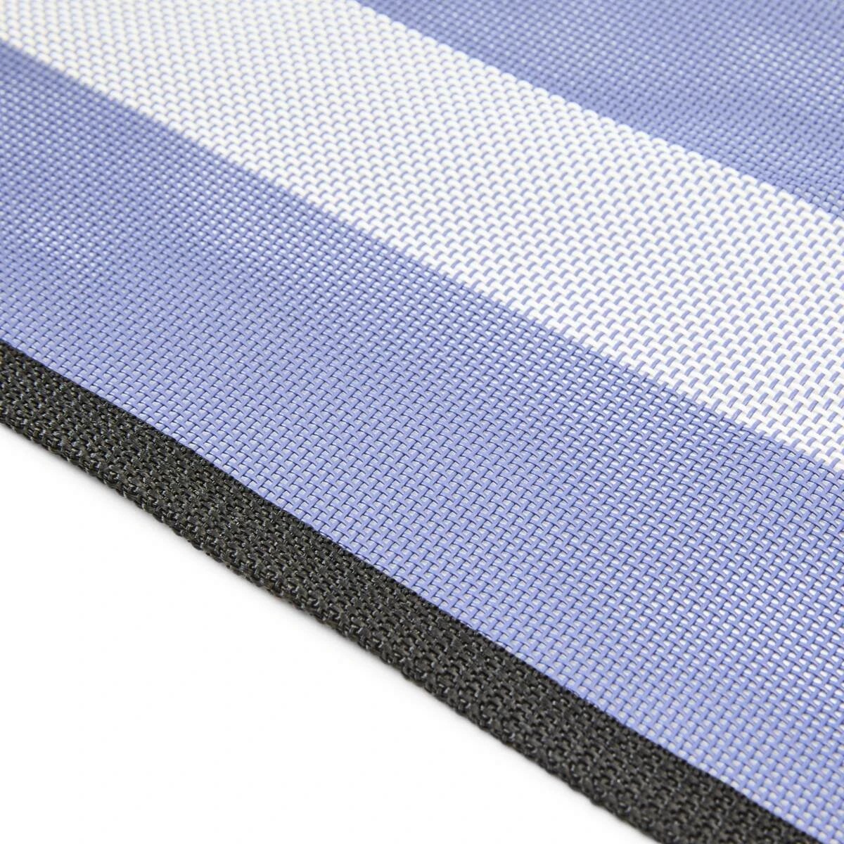 9 Inflatable Floating Mesh Hammock, 9 of 9