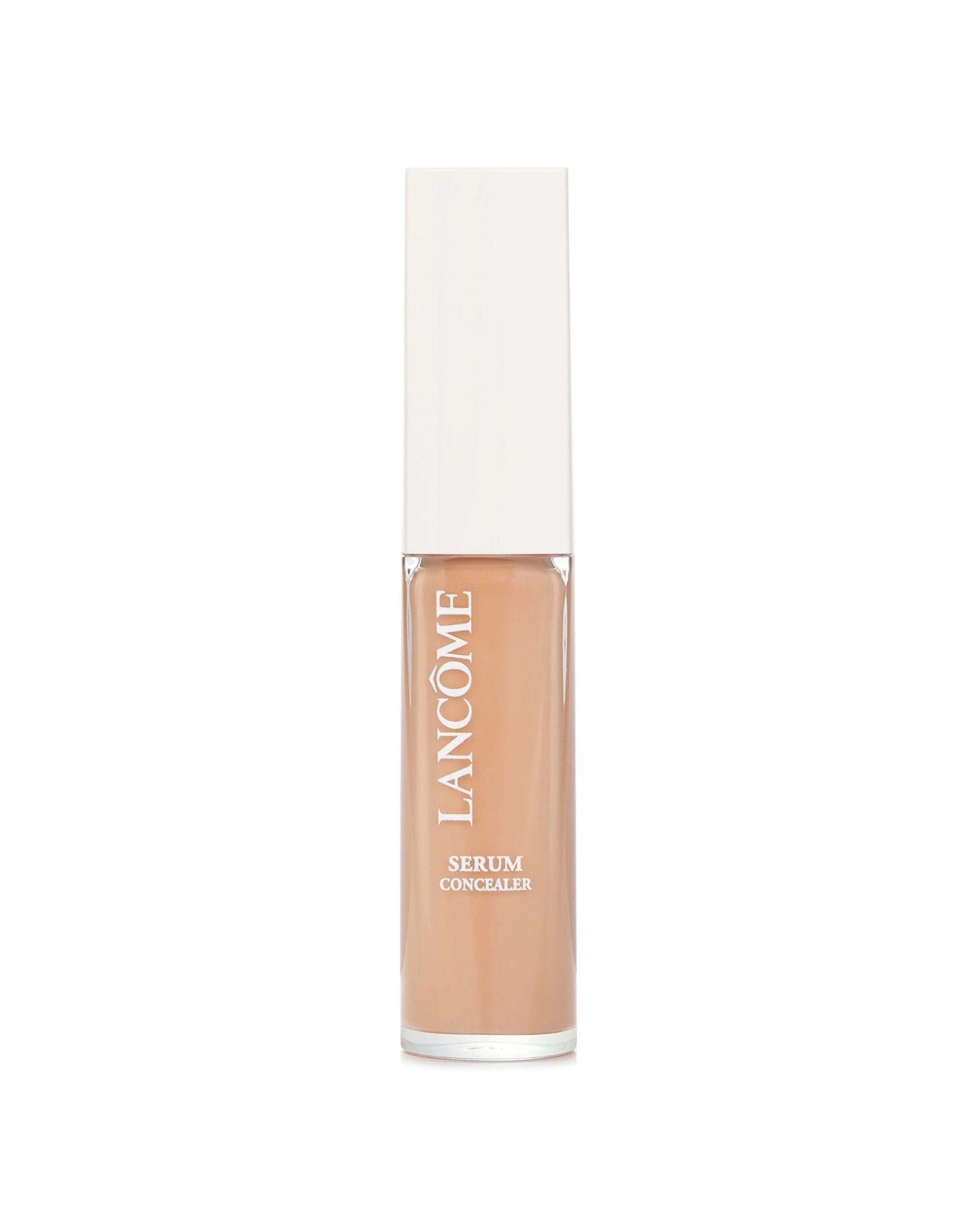 4 Lancome Teint Idole Ultra Wear Care & Glow Foundation SPF 25 - # 30ml/1oz - Beige, 4 of 4