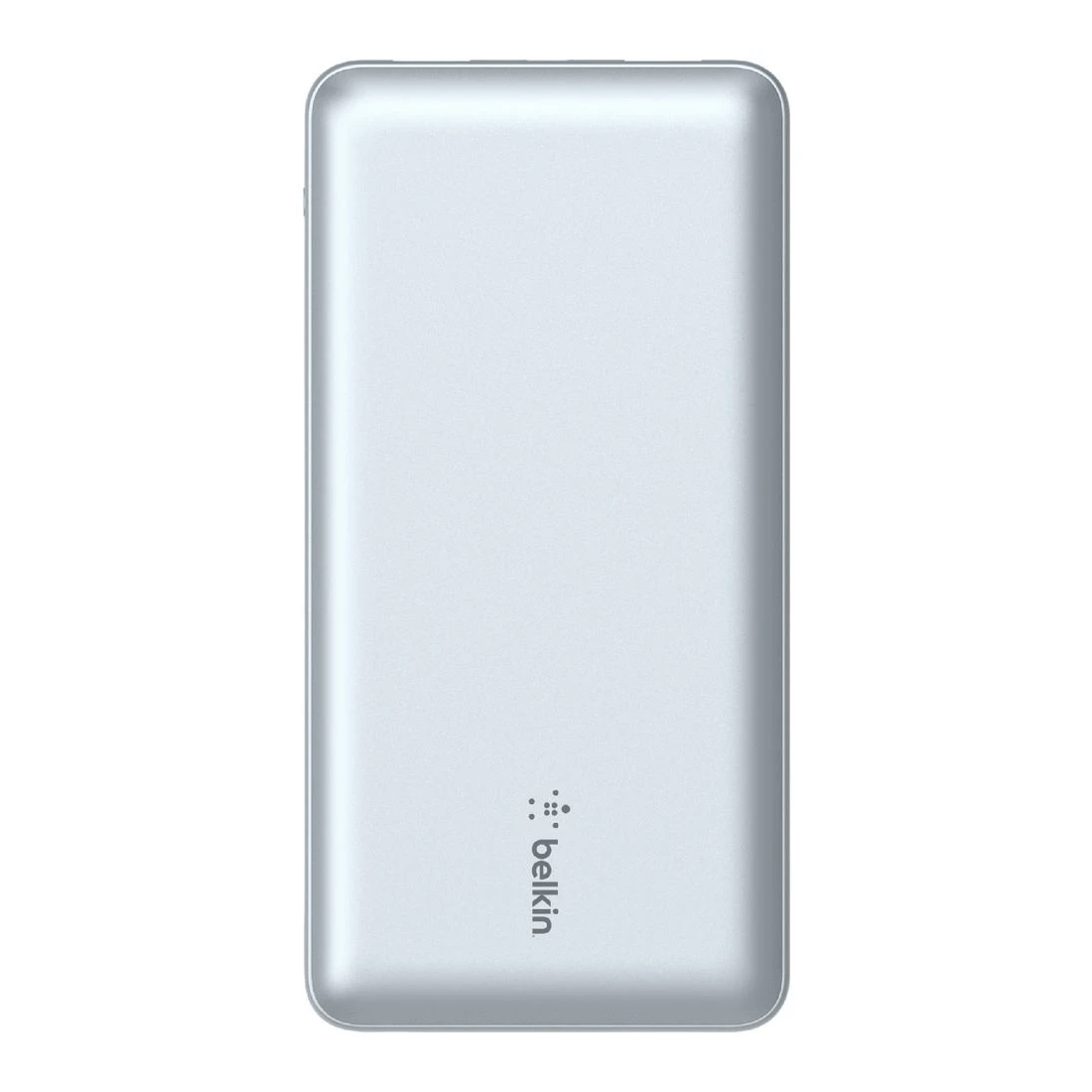 2 Belkin BoostCharge 20K 15W Powerbank Blue, 2 of 7