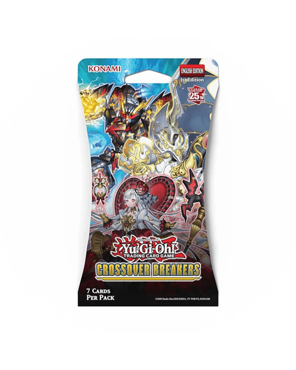crossover breakers yugioh card list price Yu-Gi-Oh! TCG Magnificent Monsters  Yu-Gi-Oh! Official