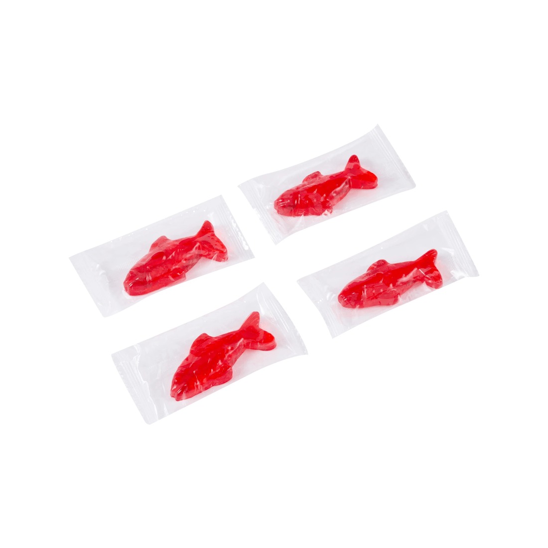 7 Fishbowl Cocktail Mixer Gift Set, 7 of 8