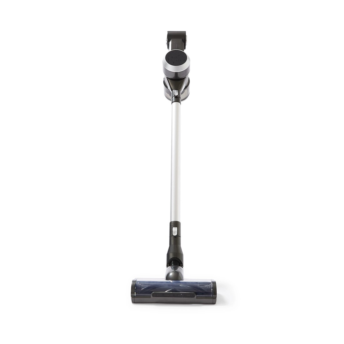 5 Cordless Stick Vacuum Cleaner, 5 of 10