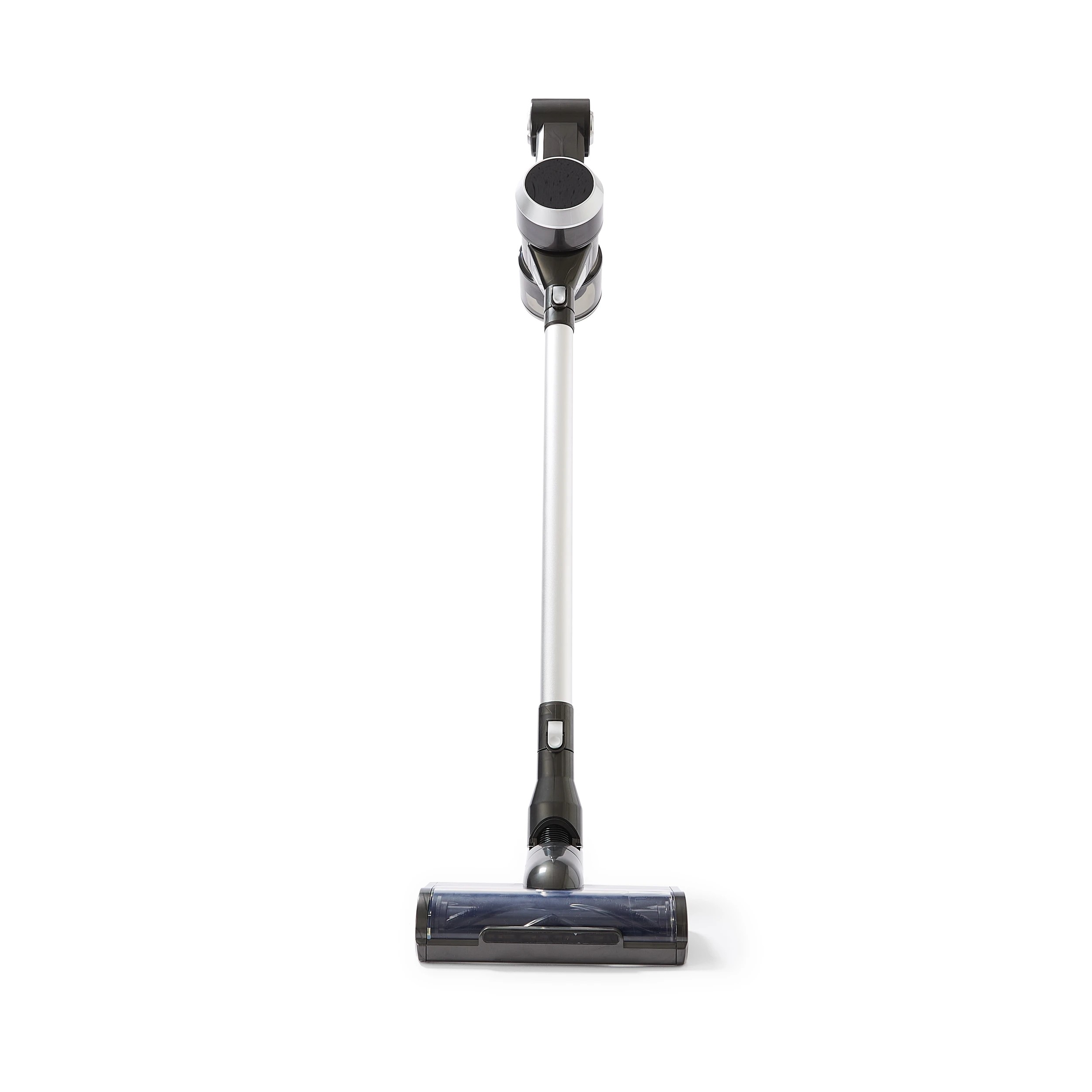5 Cordless Stick Vacuum Cleaner, 5 of 10