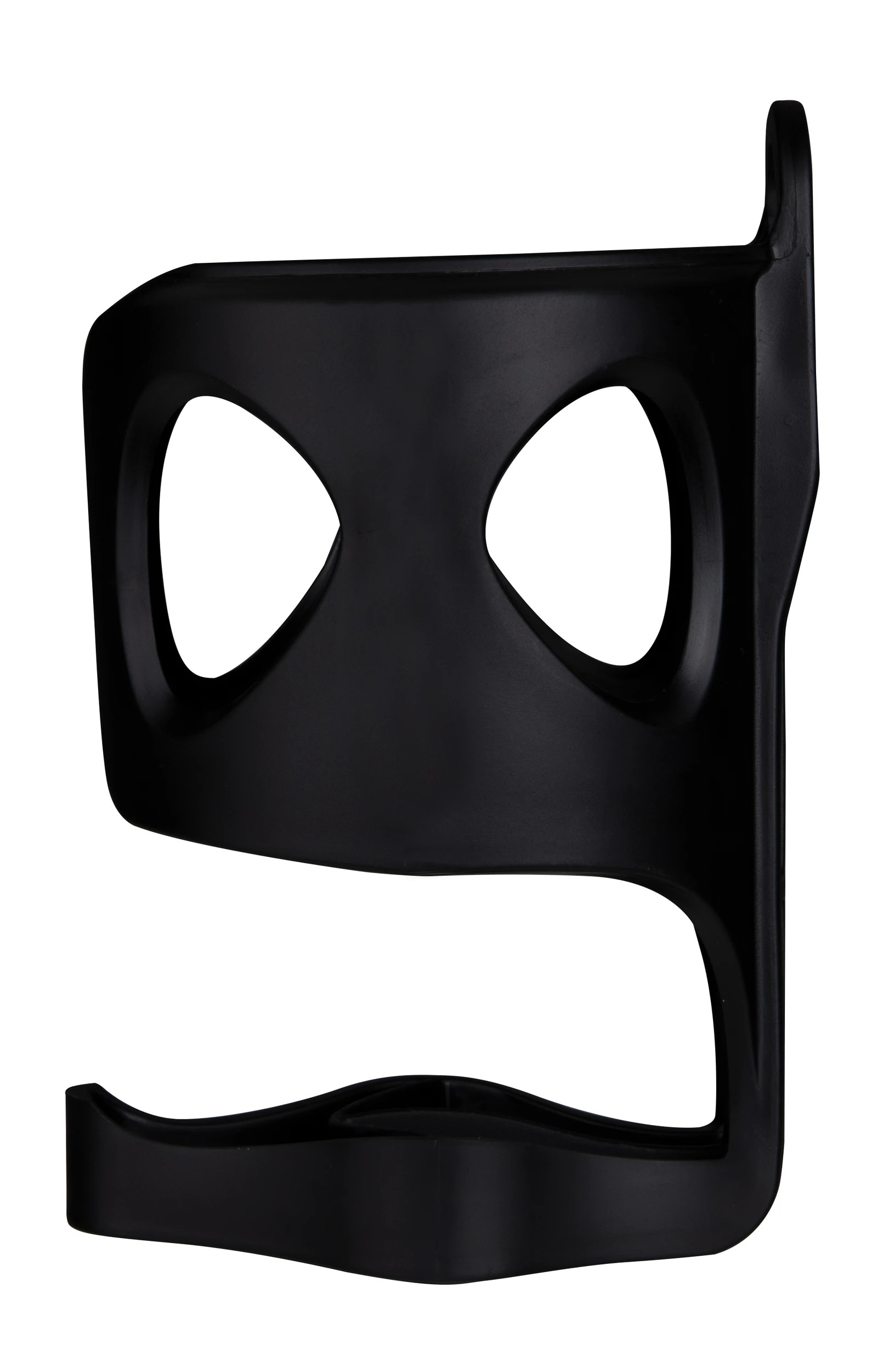 3 The Amazing Baby Company Cup Holder, 3 of 3