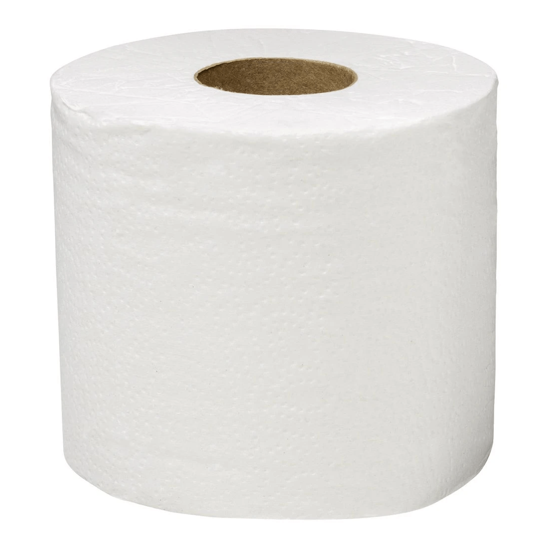 3 Scott Small Toilet Tissue 40 Pack, 3 of 4