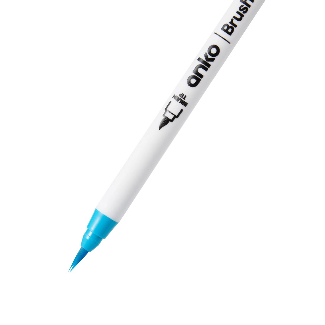 3 12 Pack Calligraphy and Lettering Set, 3 of 6